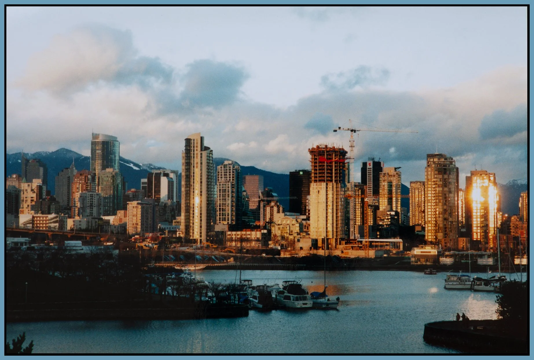 1 View of Vancouver_Jan 12_2002_1648_4x6s.jpg