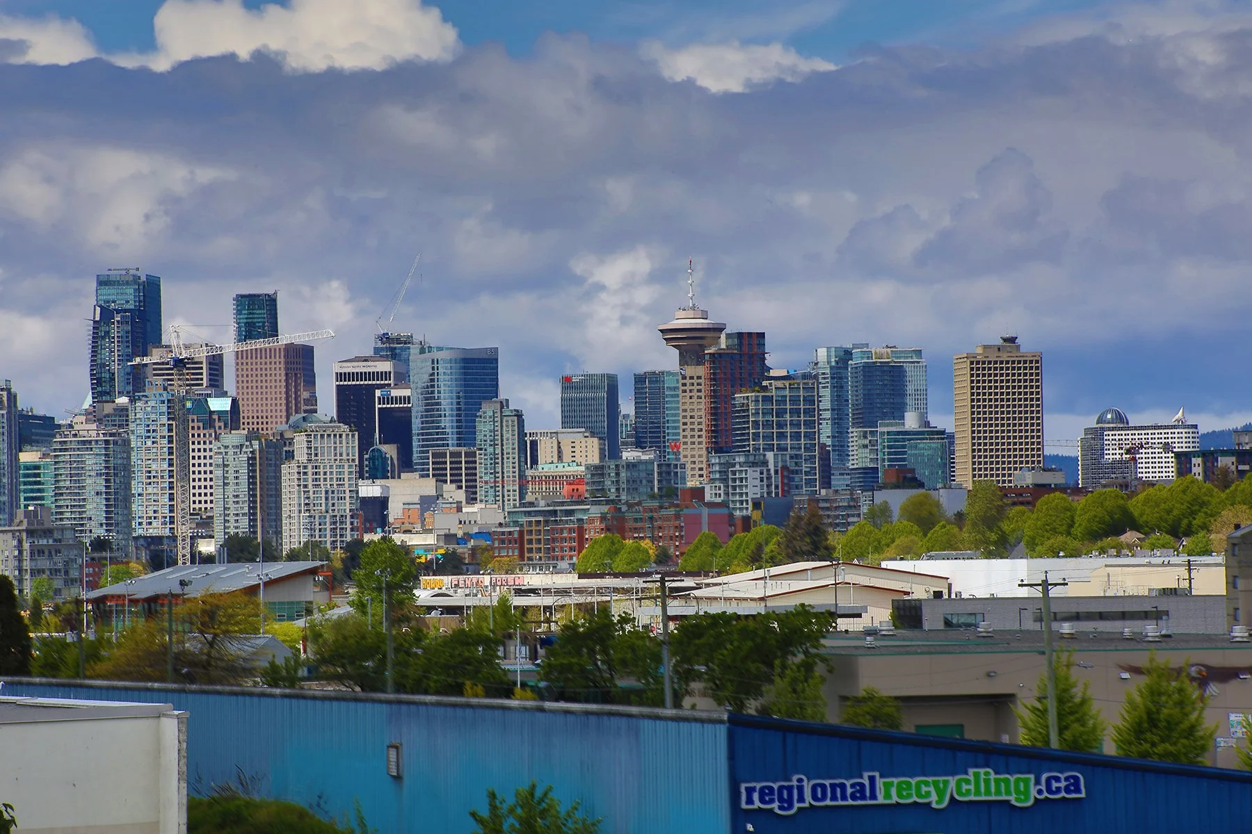 Vancouver from Terminal Viaduct_May 8_2022_HDR_4G9201_4x6.jpg