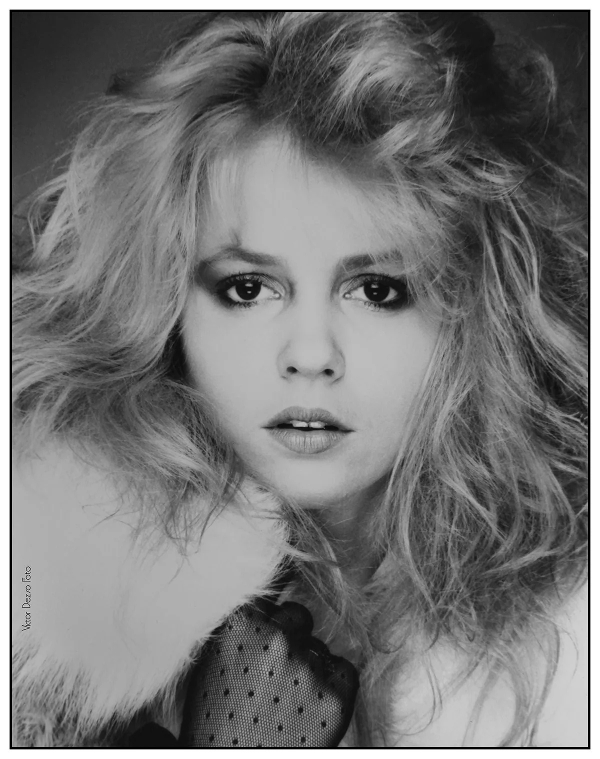 Sonja 1978_3793s_4x5.jpg