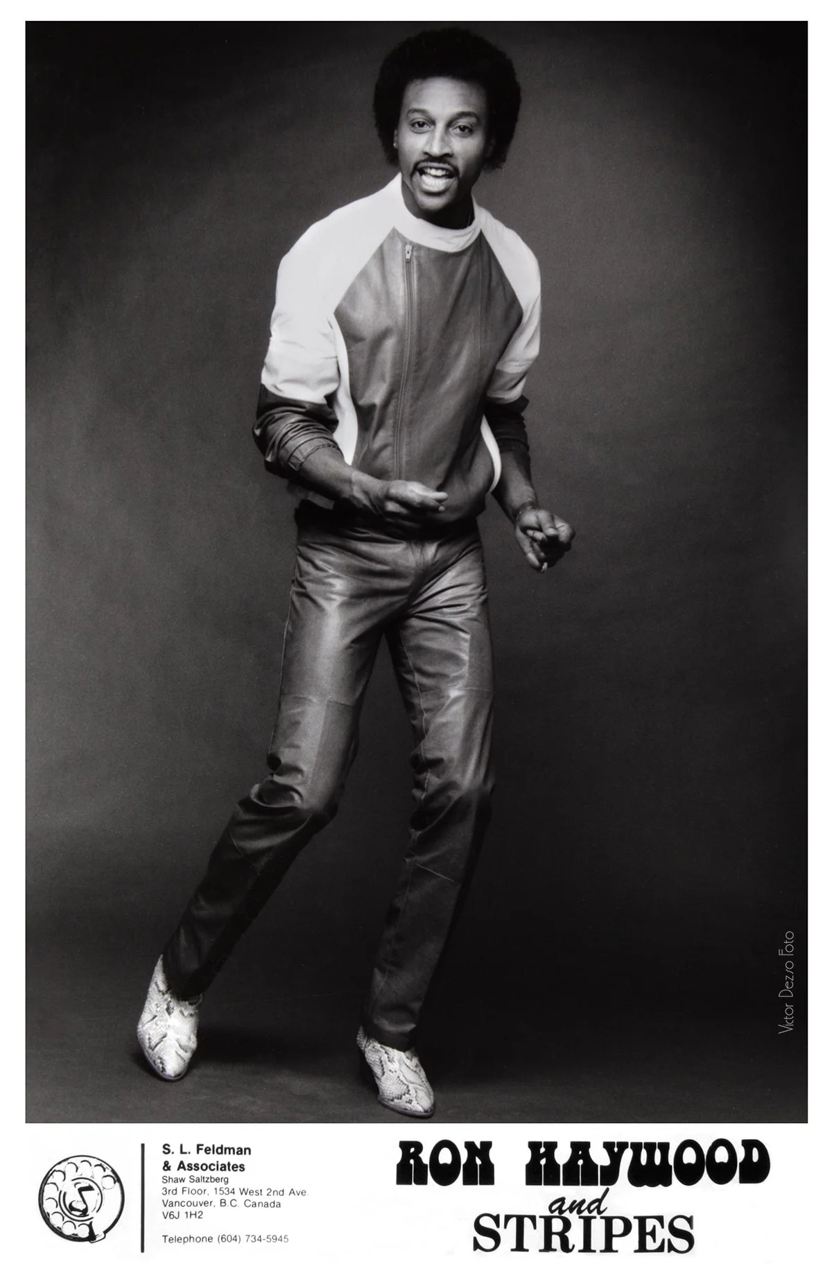 Ron Haywood_9217_4x6.jpg