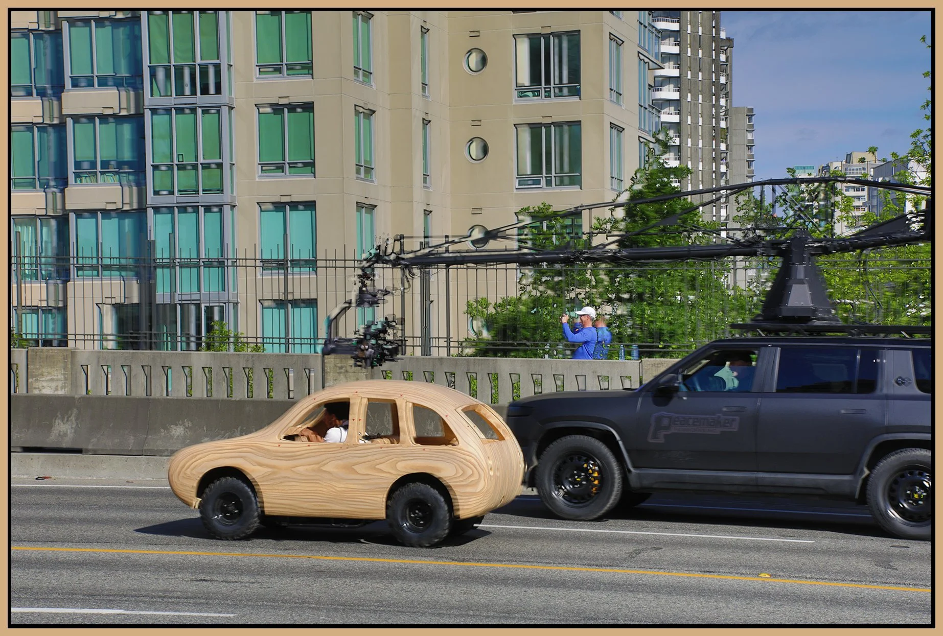 Burrard Bridge Movie Scene Car_May 10_2026_HDR_4L3540_4x6s.jpg