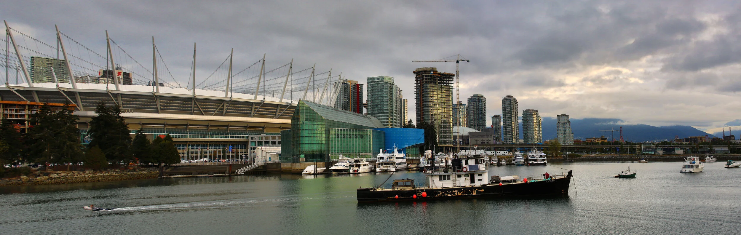 False Ck Boats_Aug 30_2016_HDR_Pan_L8520_4x12.jpg