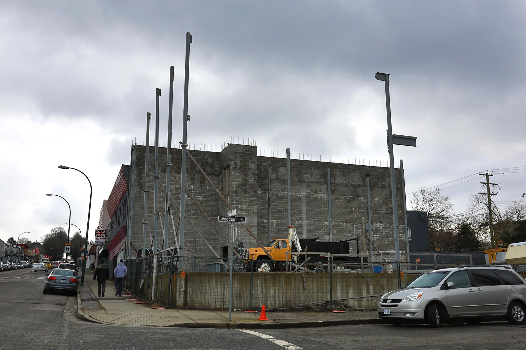 1500 Venables Const_Mar 12_2019_HDR_E5862_4x6.jpg