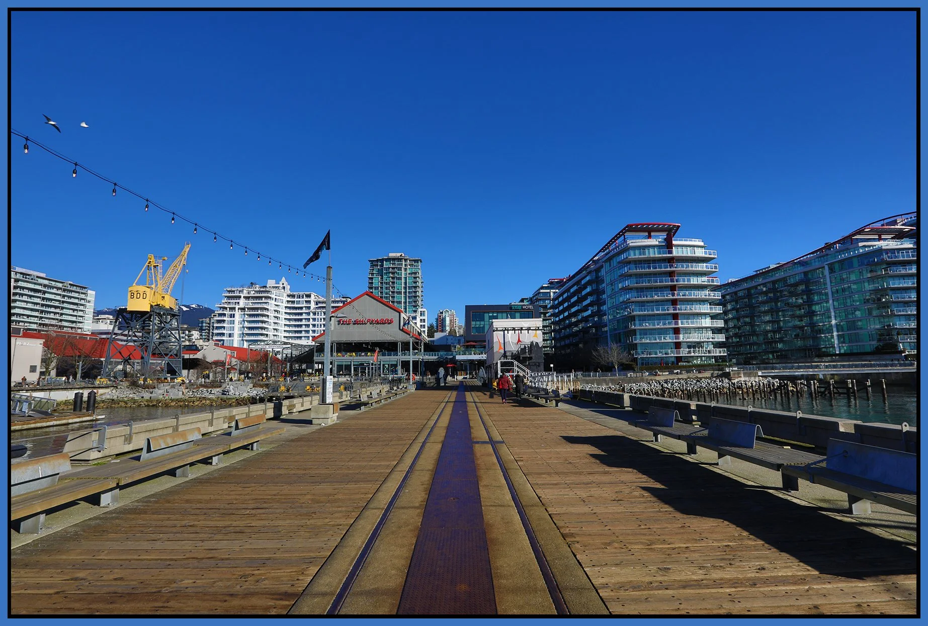 The Shipyards Jetty NVn_Jan 26_2025_HDR_5E8420_4x6s.jpg