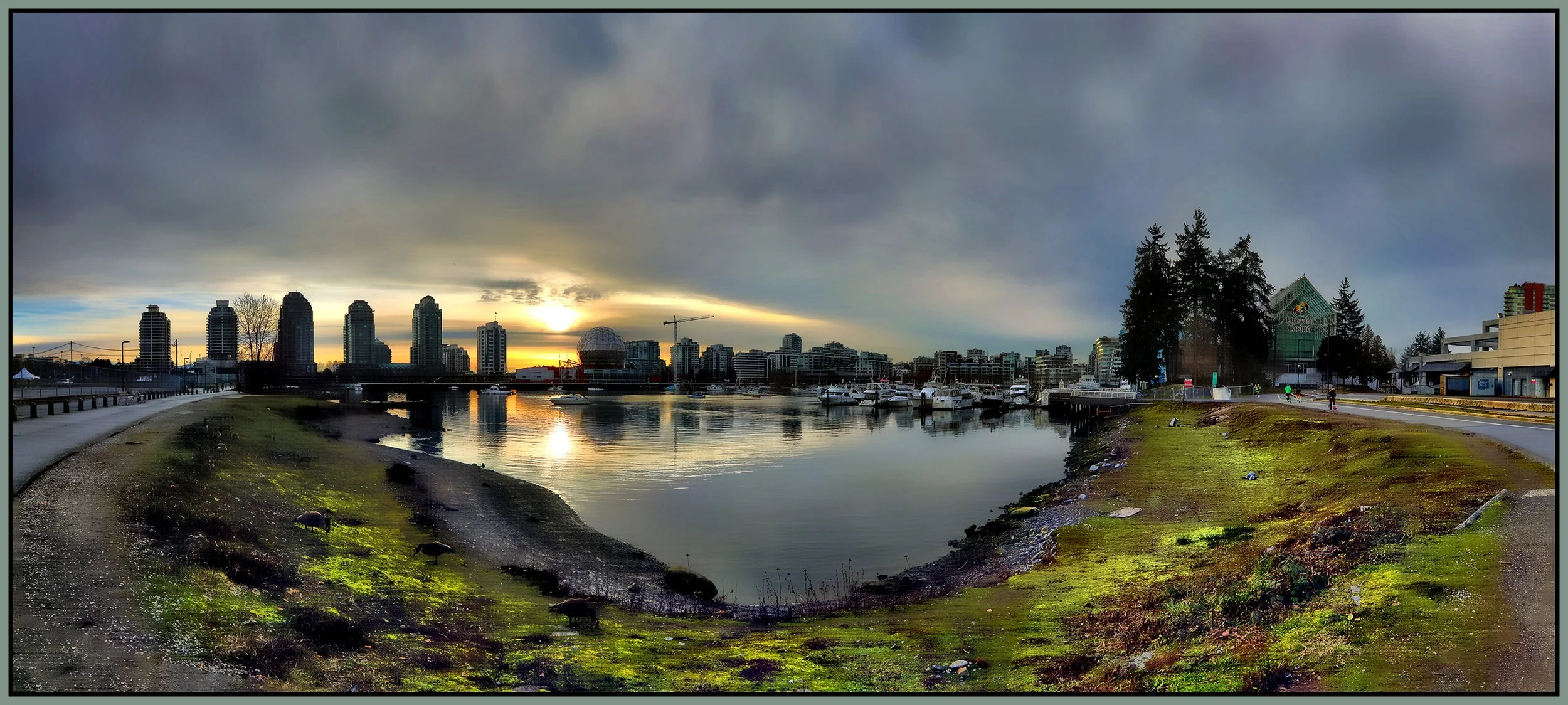 6 View False Ck LkgSE 180_Jan 29_2022_HDR_Pan_5A8092_1_peHdr2013_1_4x9s.jpg