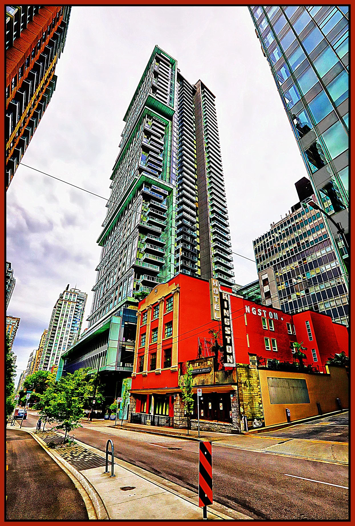 Kingston Hotel 755 Richards St_May 23_2022_HDR_5B5446_peCros ILL_4x6s.jpg