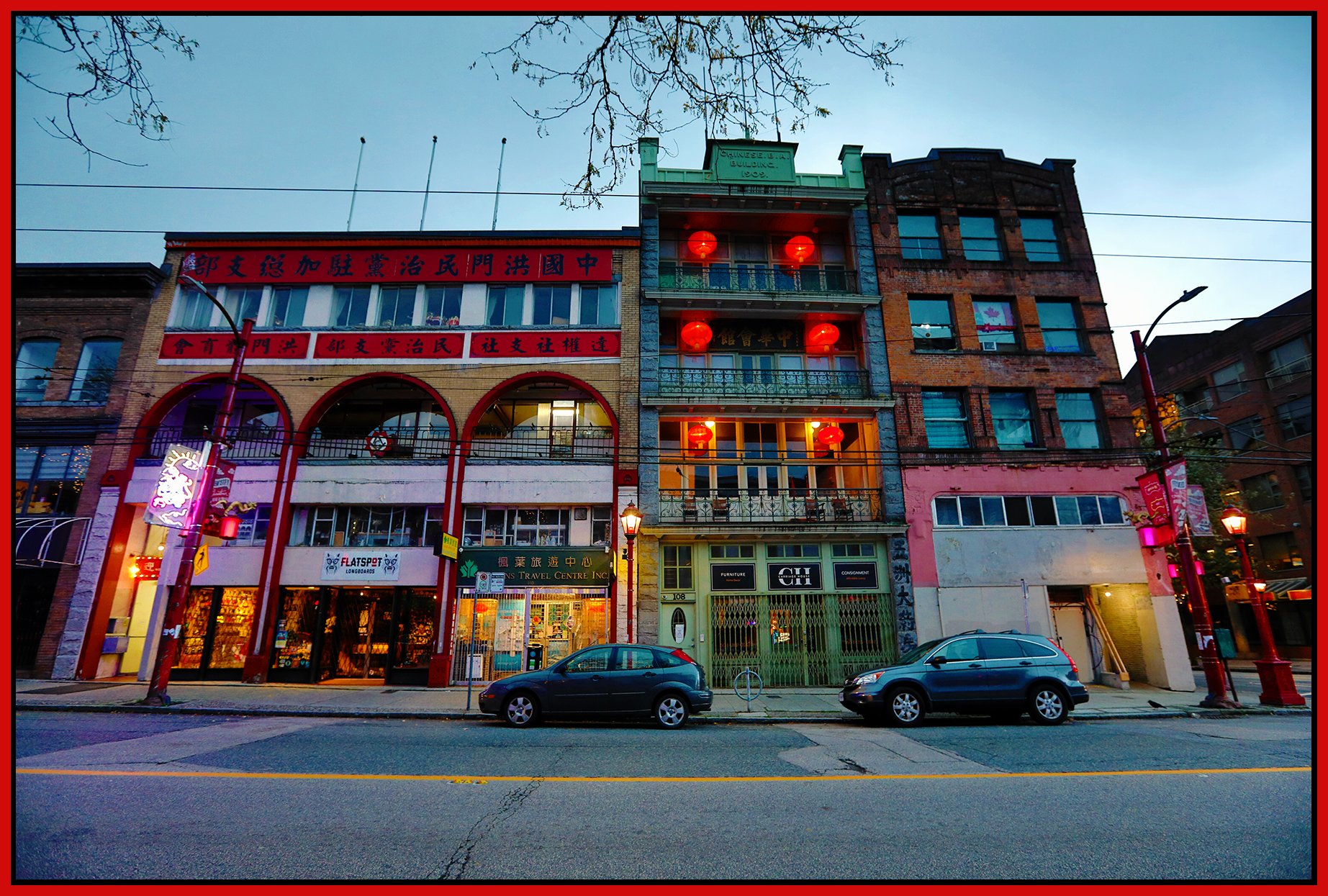Chinatown 108 E Pender St_Oct 9_2024_HDR_5E2366_peHyperstrip_Pop_4x6s.jpg
