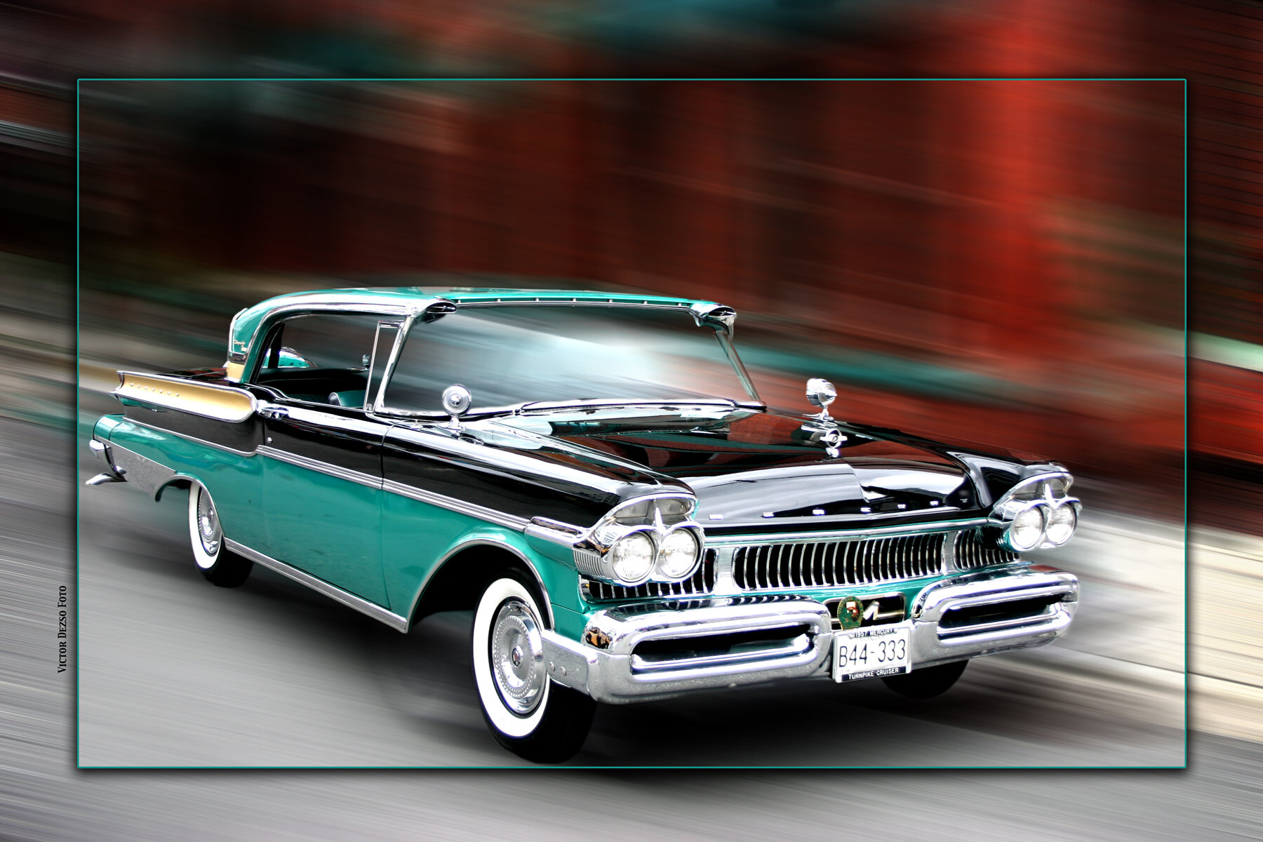 Ford Mercury 1957_6844_2_4x6.jpg