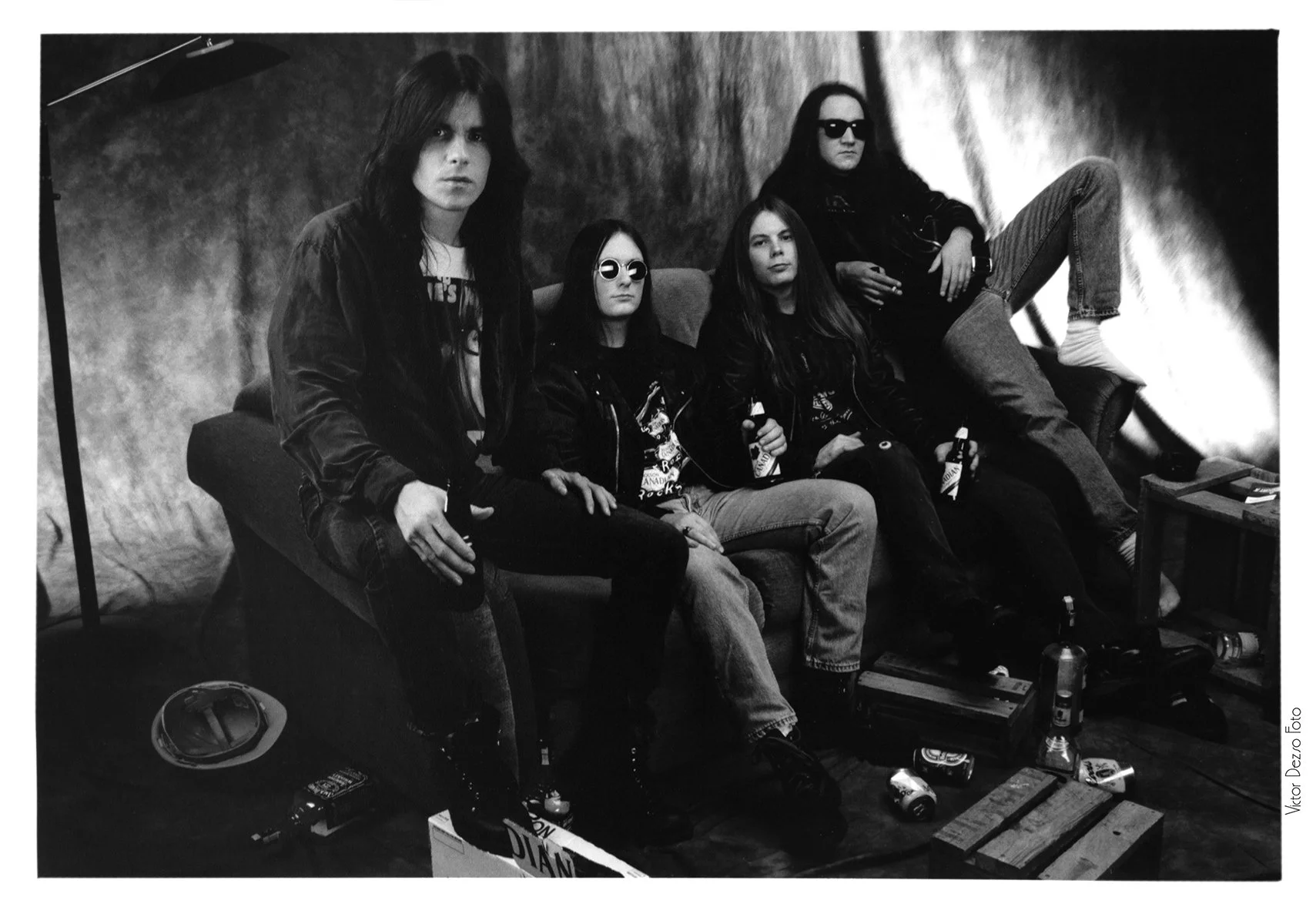 1990's Band_8135_4x6.jpg