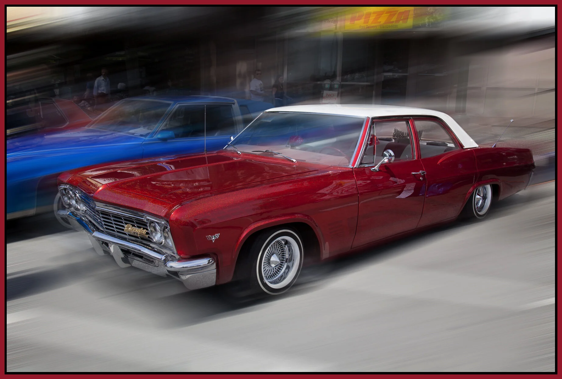 Chevy Impala 62_July 10_2011_4911_4x6s.jpg