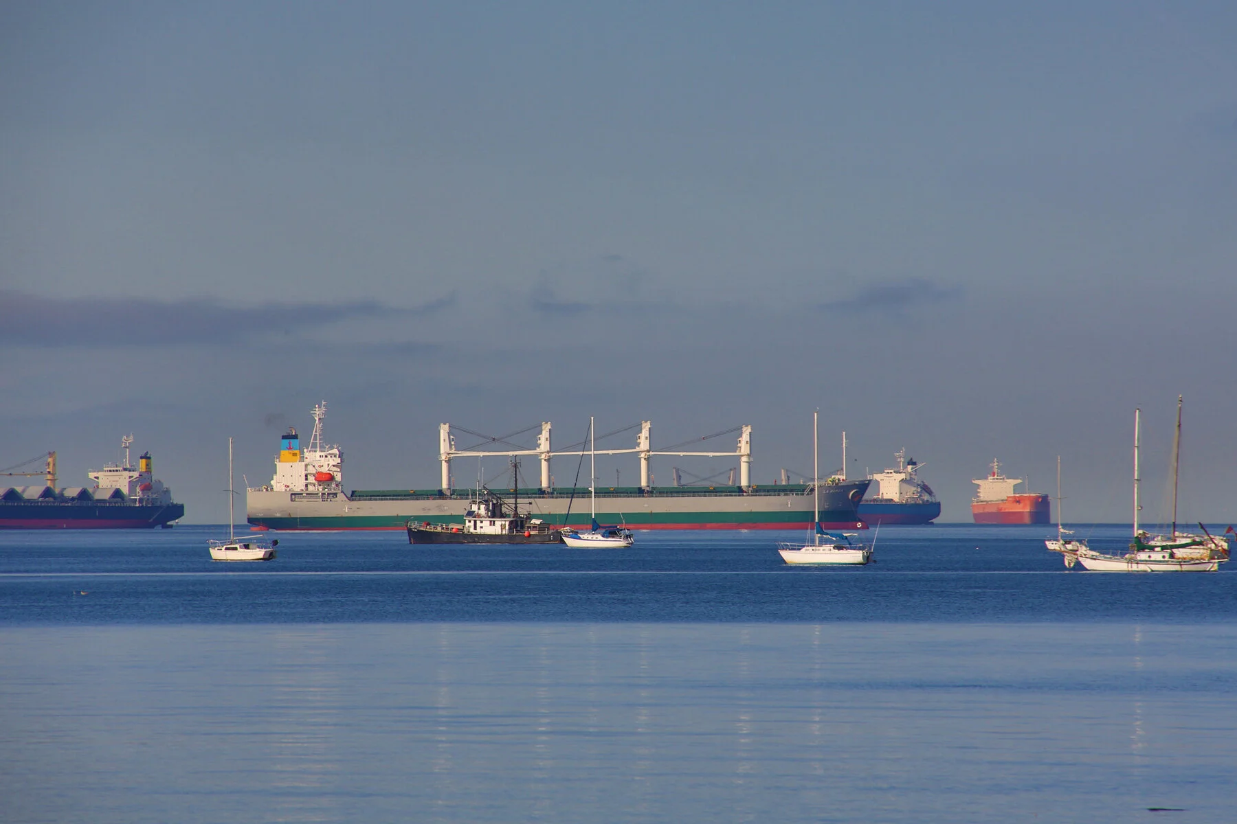 English Bay Boats_Feb 16_2016_HDR_K4013_4x6.jpg