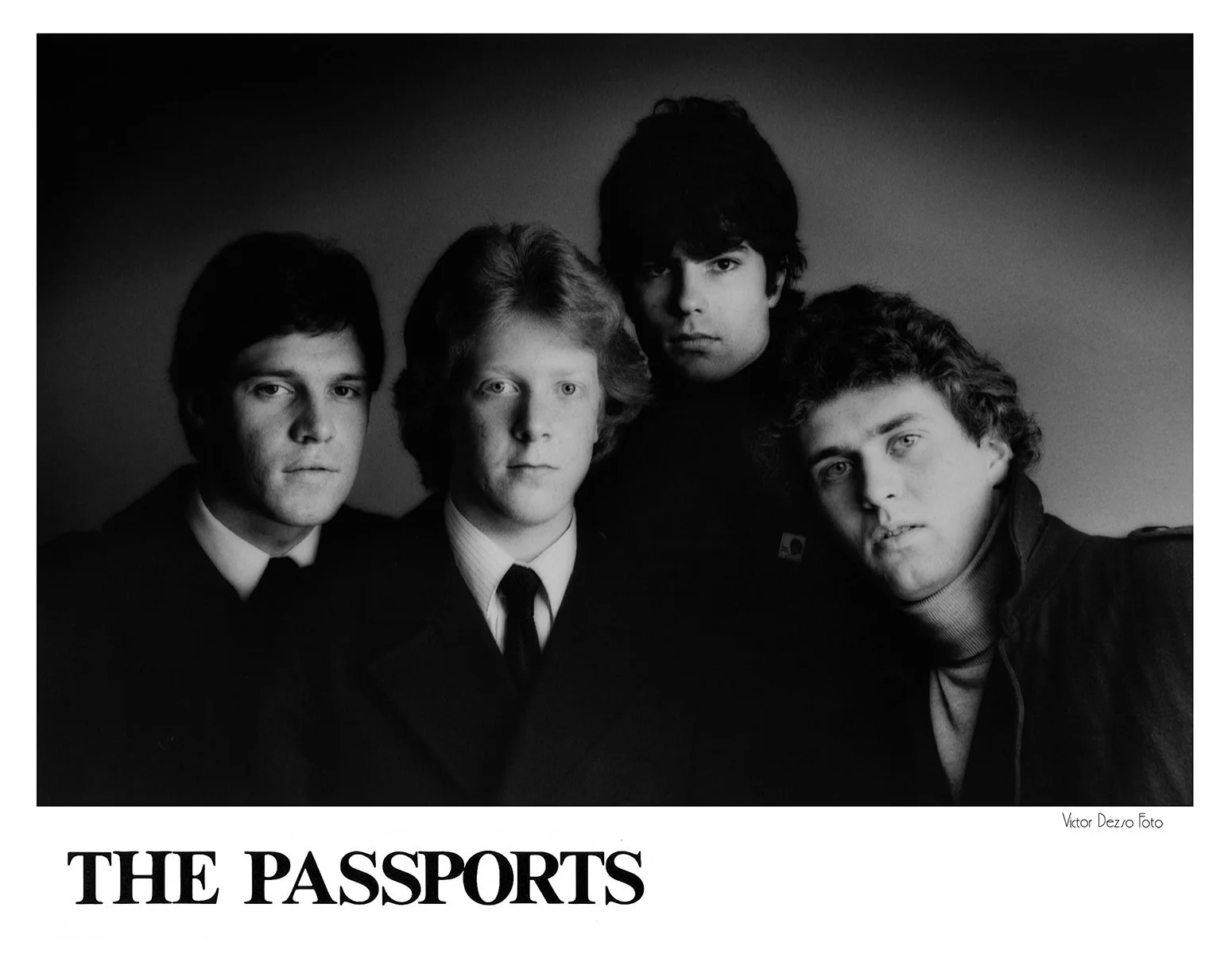The Passports_1983_4936_4x5.jpg