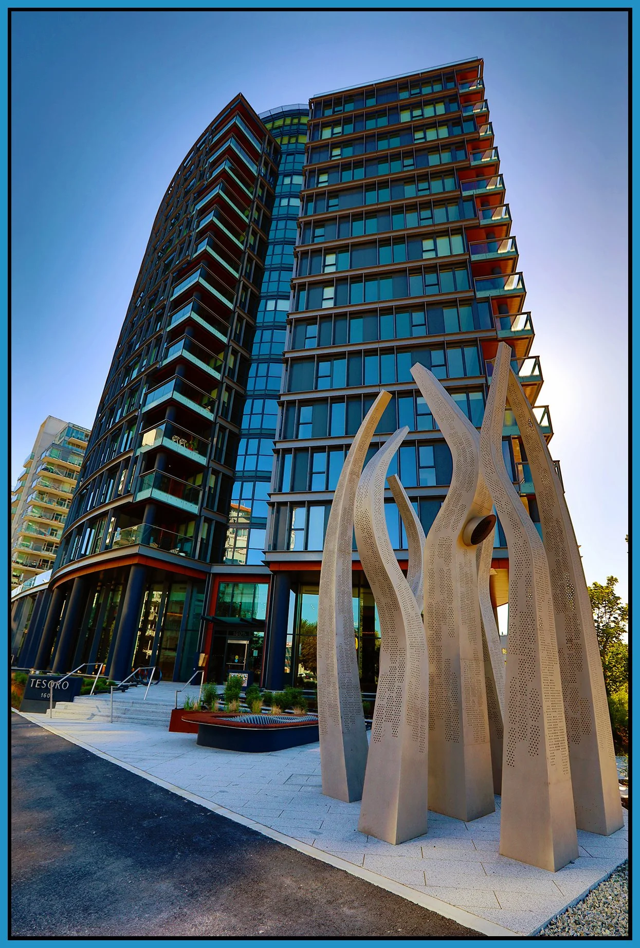 1601 Quebec Tesoro_Jun 9_2024_HDR_4J0779_pePop_4x6s.jpg