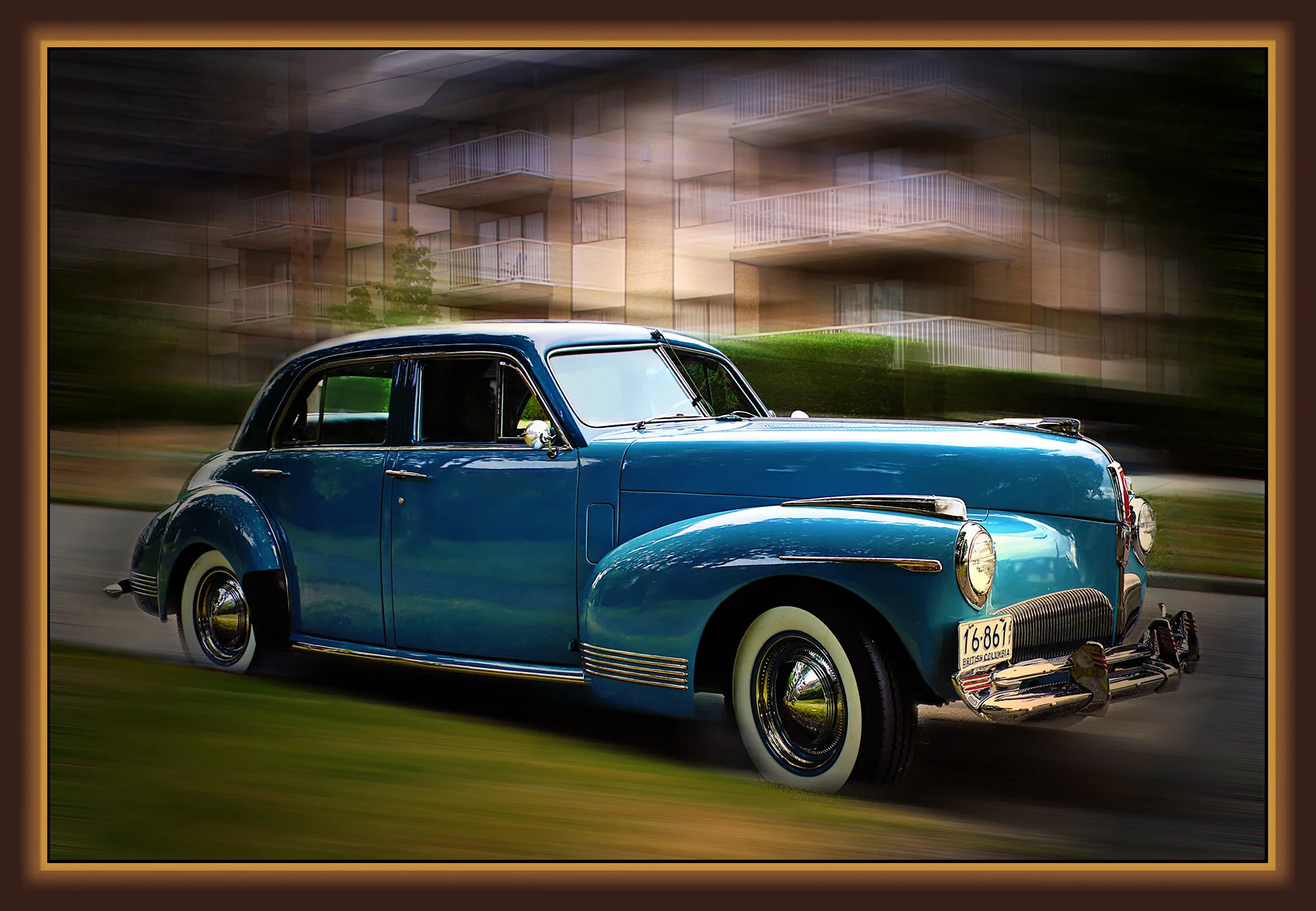 Studebaker 1941_New West_Aug 18_2019_HDR_E7394B_peSLC&HdrPop_4x6s.jpg