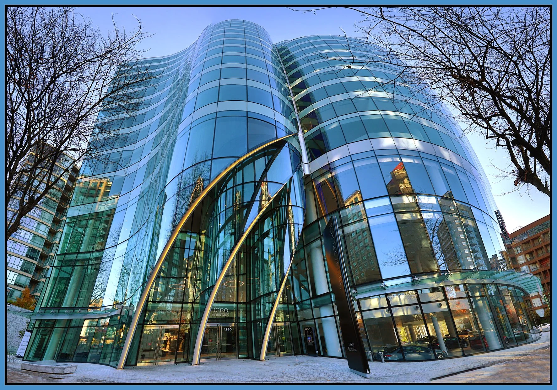 1280 Burrard St_Nov 13_2022_HDR__Pan_5C5554_1_4x6s.jpg