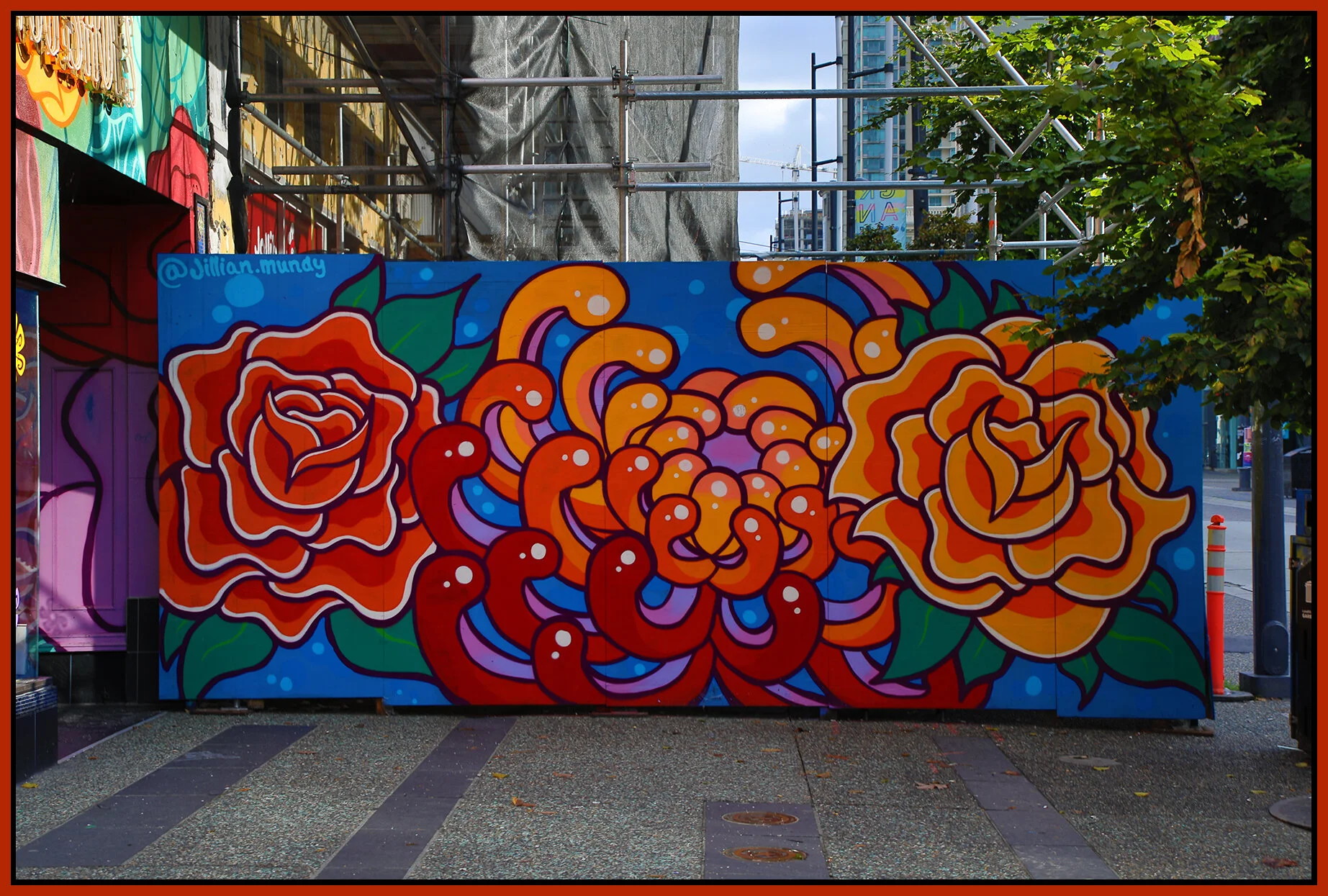 824 Granville St Mural_Sep 18_2021_HDR_5A3239_4x6s.jpg