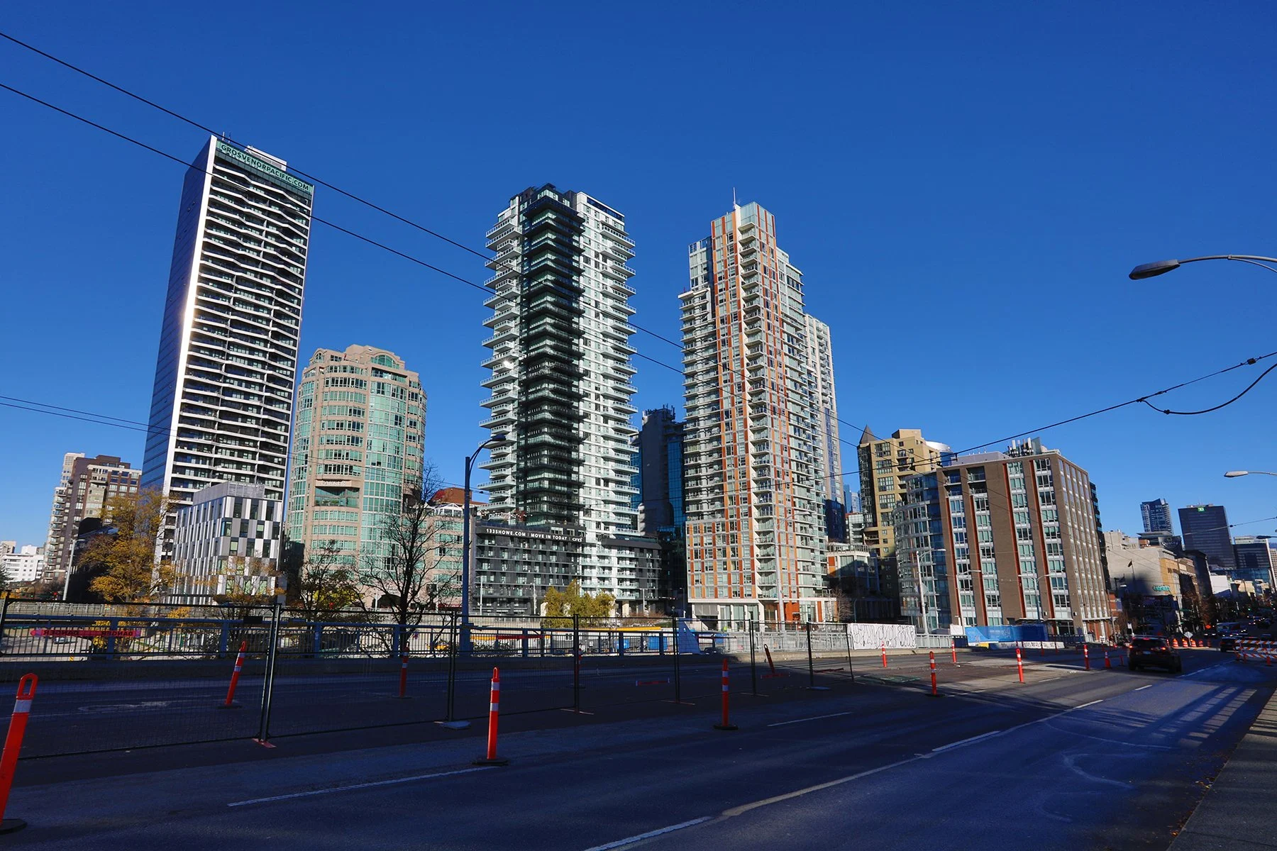 Granville Bridge Const_Nov 24_2023_HDR_5E0553_4x6.jpg