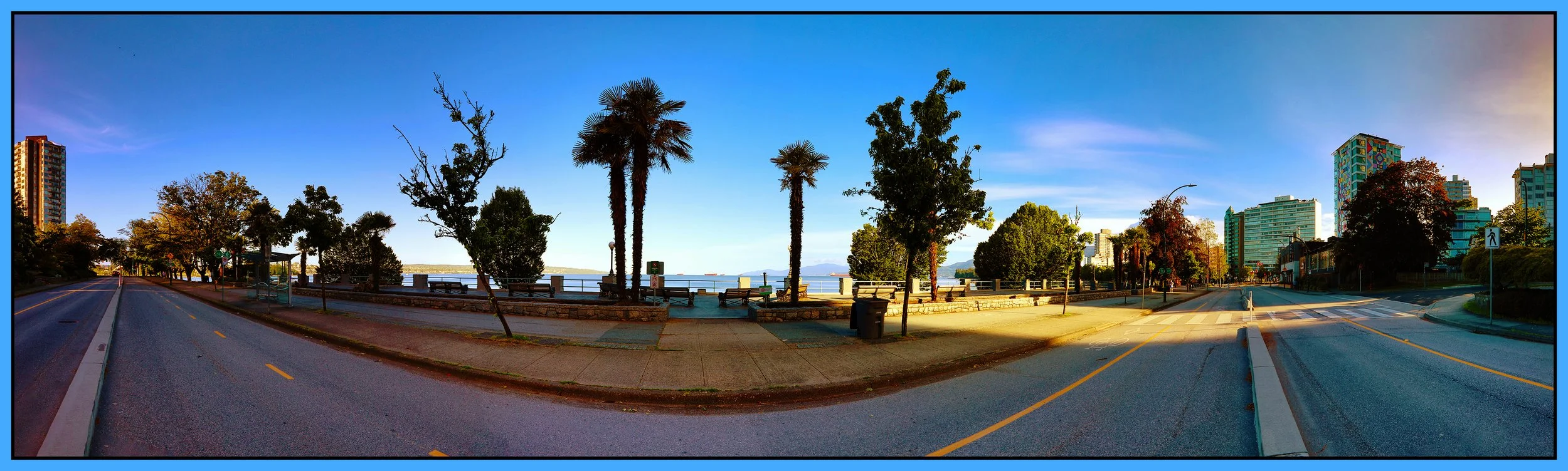 English Bay Beach Ave LkgW_Jun 5_2024_HDR_Pan_4J0300_1_pePop_4x14s.jpg