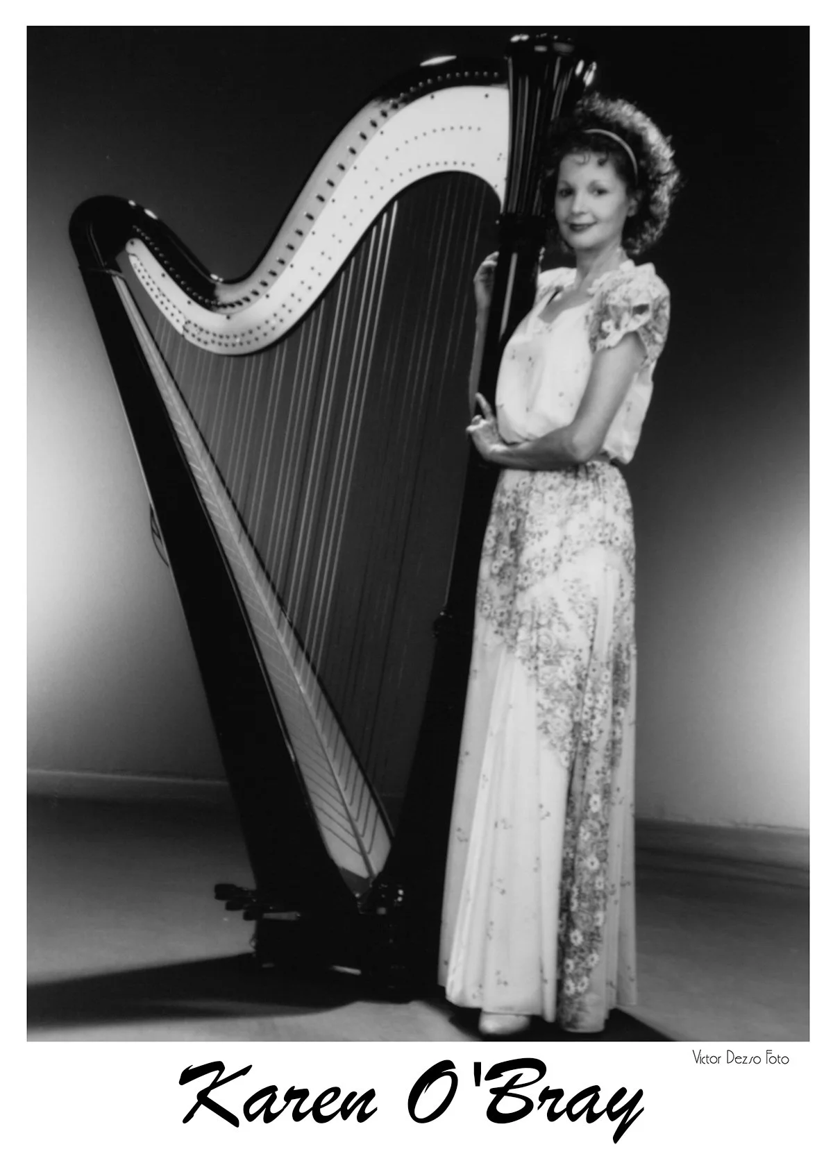 Karen O'Bray_2914_4x6.jpg