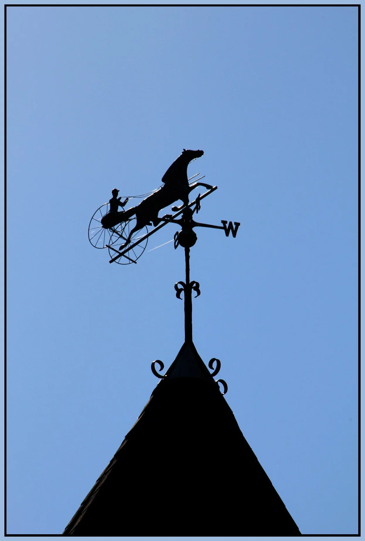 Weather Vane Kits_Oct 7_2012_9643_4x6s.jpg