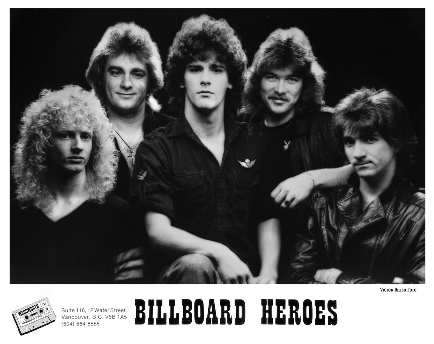 Billboard Heroes_9340_4x5.jpg