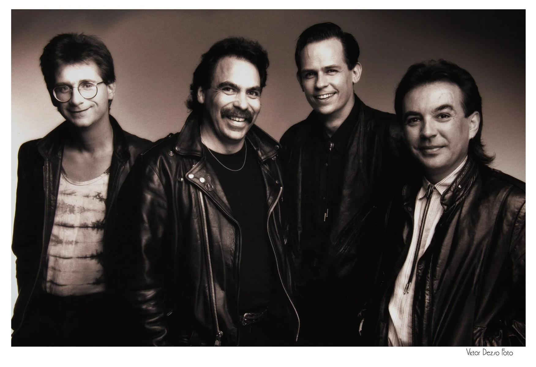 1990's Band_0101_4x6.jpg