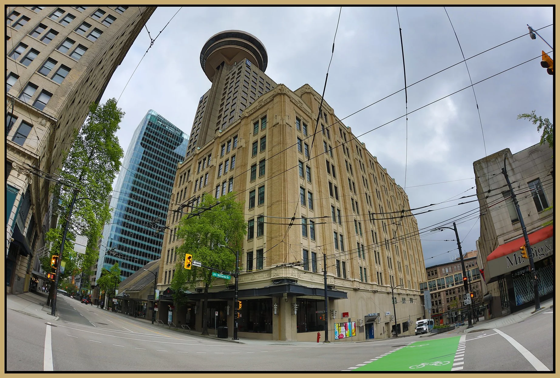 501 W Hastings St St_May 29_2022_HDR_4G9837_4x6s.jpg