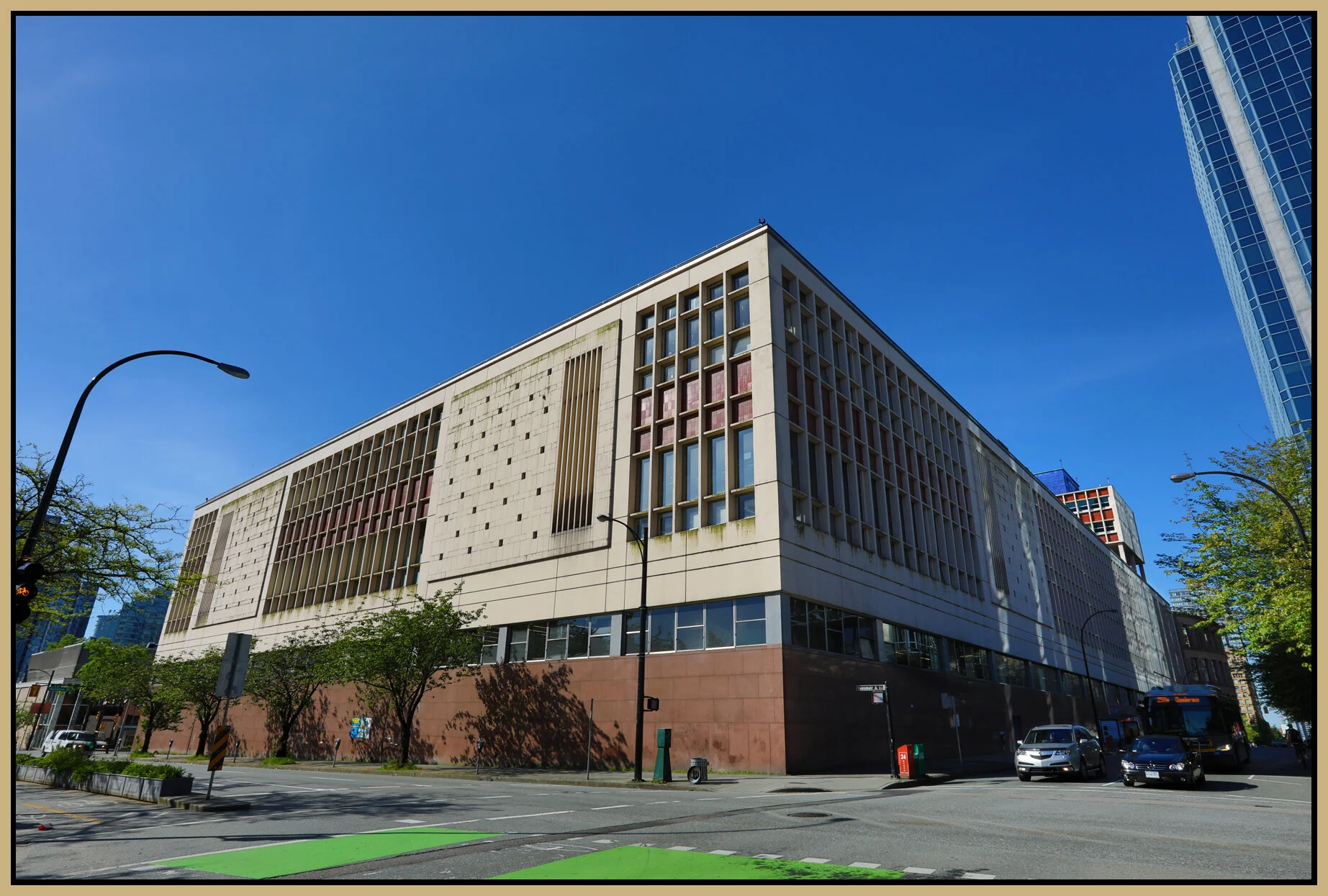 Post Office_May 27_2017_HDR_A8400_4x6s.jpg