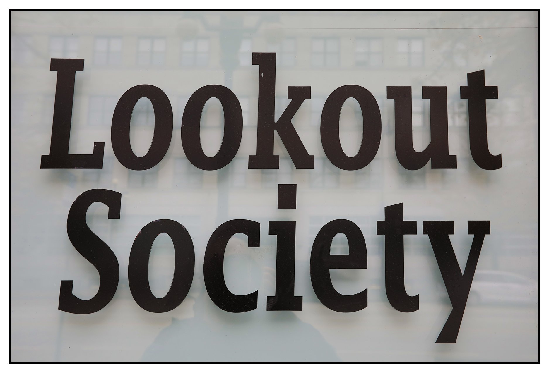 New West Lookout Society Sign_Nov 10_2024_HDR_5E4691_4x6s.jpg