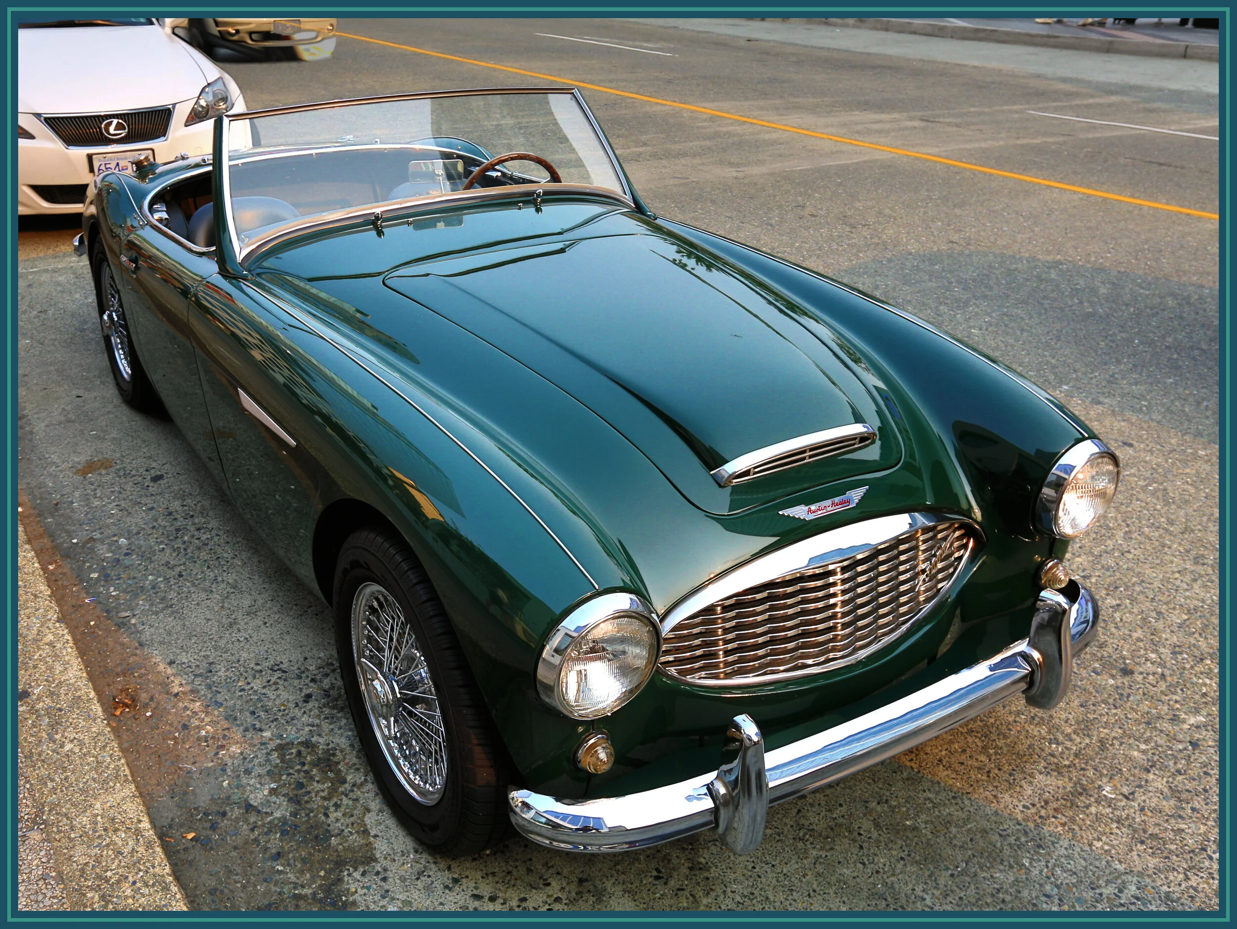 Austin Healey_Aug 22_2014_HDR_F2633s.jpg