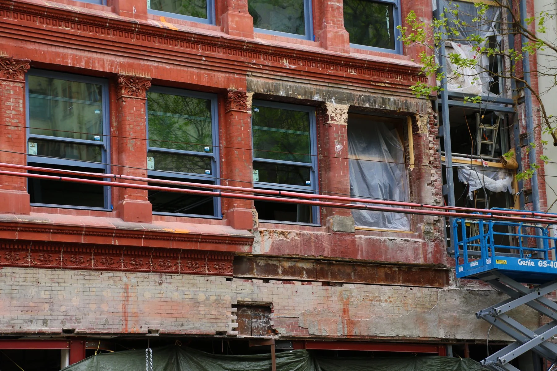 153 W Hastings Const_May 10_2017_HDR_L4346_4x6.jpg