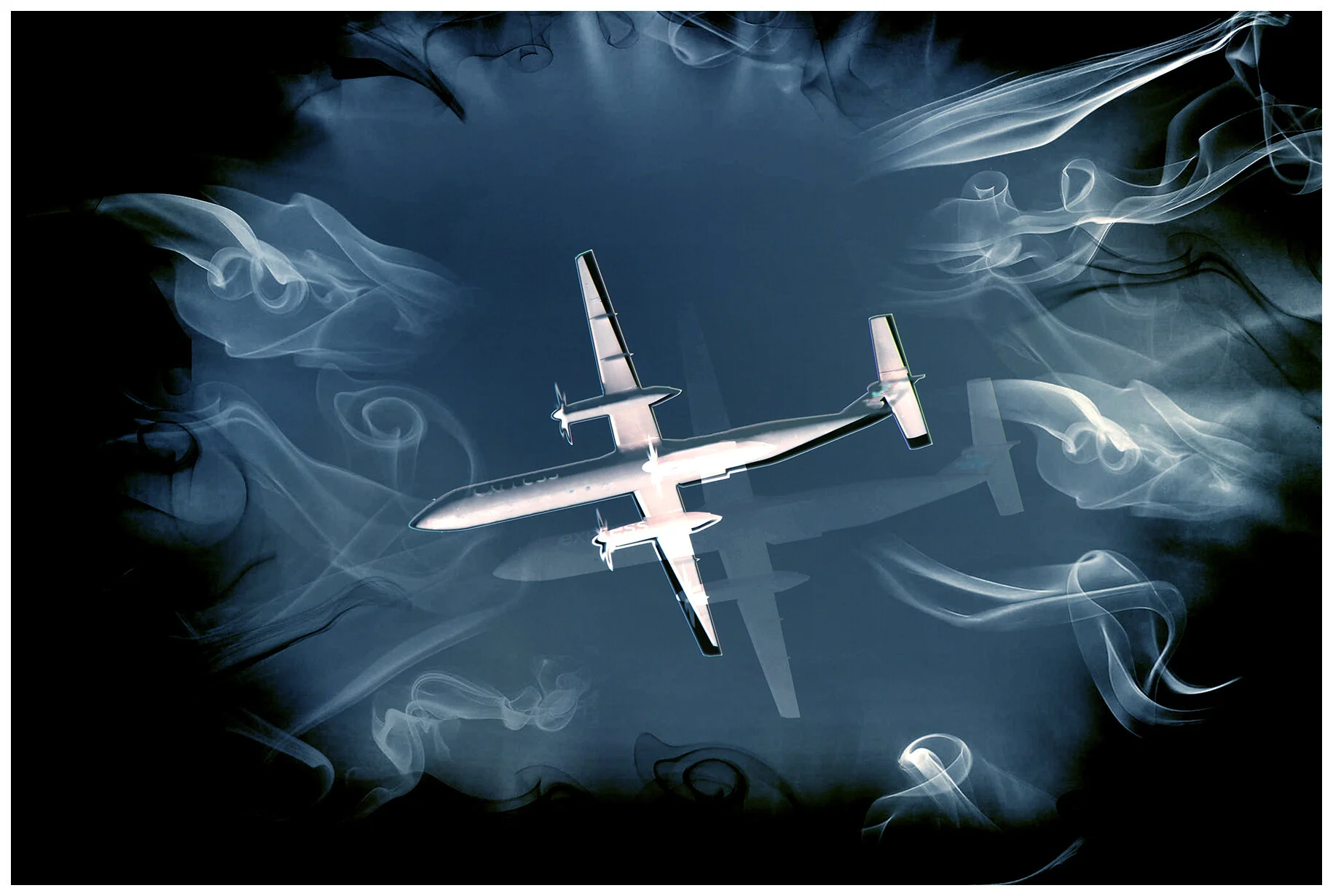 Airplane Richmond_Mar 6_2018_HDR_C9574_peCosmic&Blu_4x6s.jpg