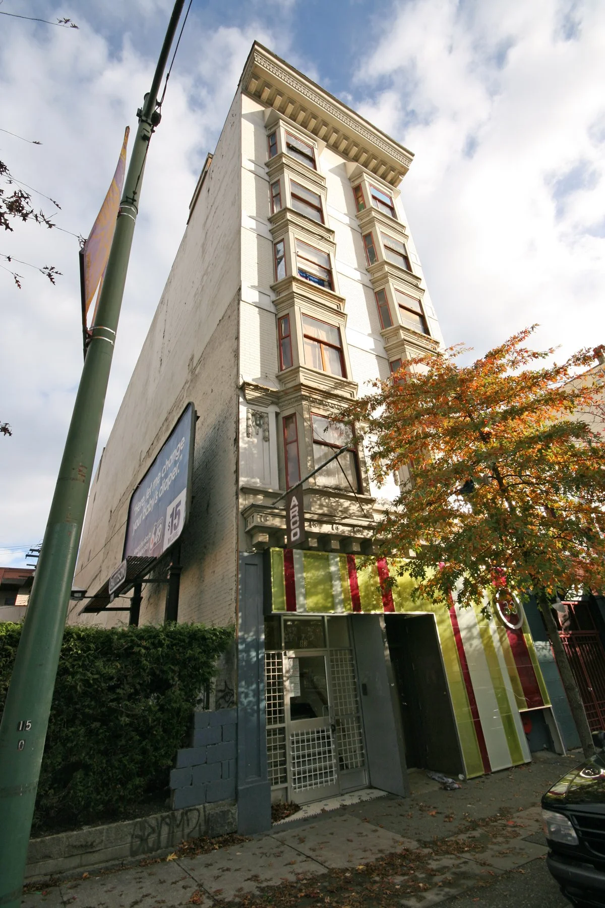 2 Jays Cafe_3891_4x6.jpg