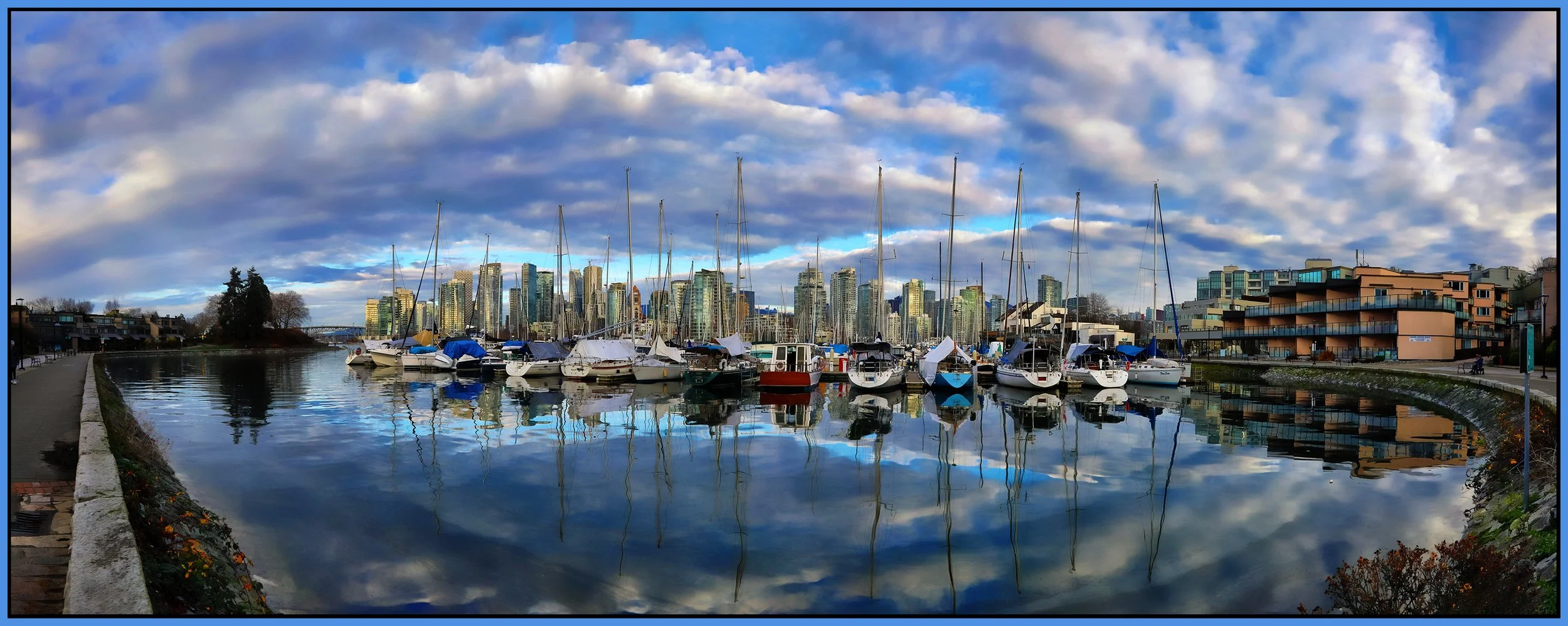 2 View False Creek_Dec 17_2023_HDR_Pan_5E2556_peShdngCntrst_1_4x10s.jpg