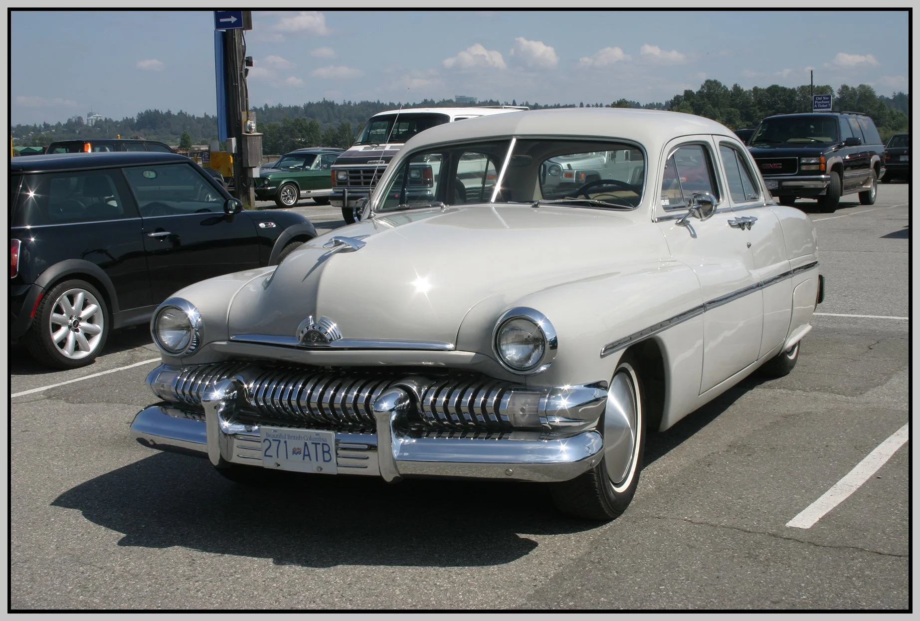 Mercury 1951_Jul 23_2005_4903_4x6s.jpg