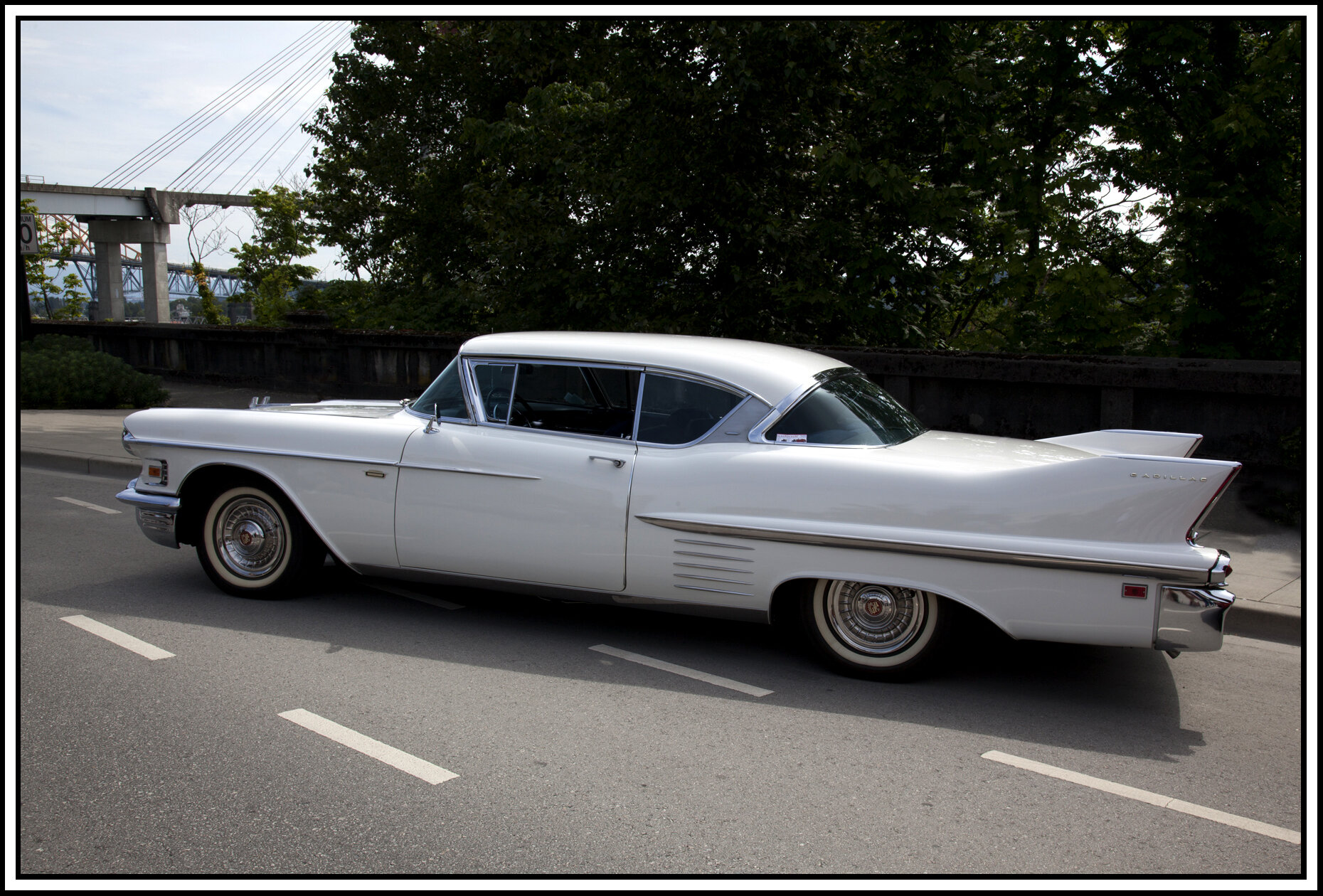 Cadillac_1958_Jul 10_2011_4738_4x6s.jpg