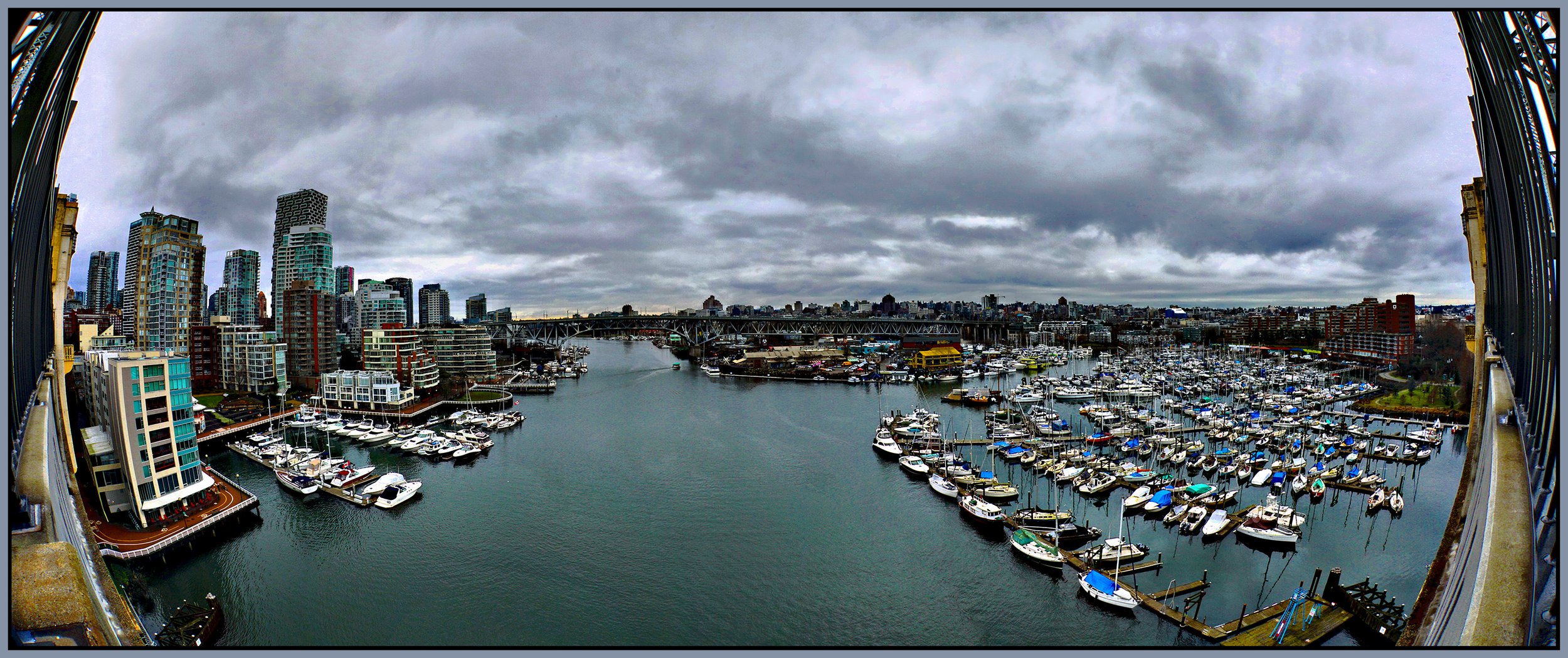 Burrard Bridge Lkg E_Jan 19_2022_HDR_Pan_4G6160_peGio_4x10s.jpg