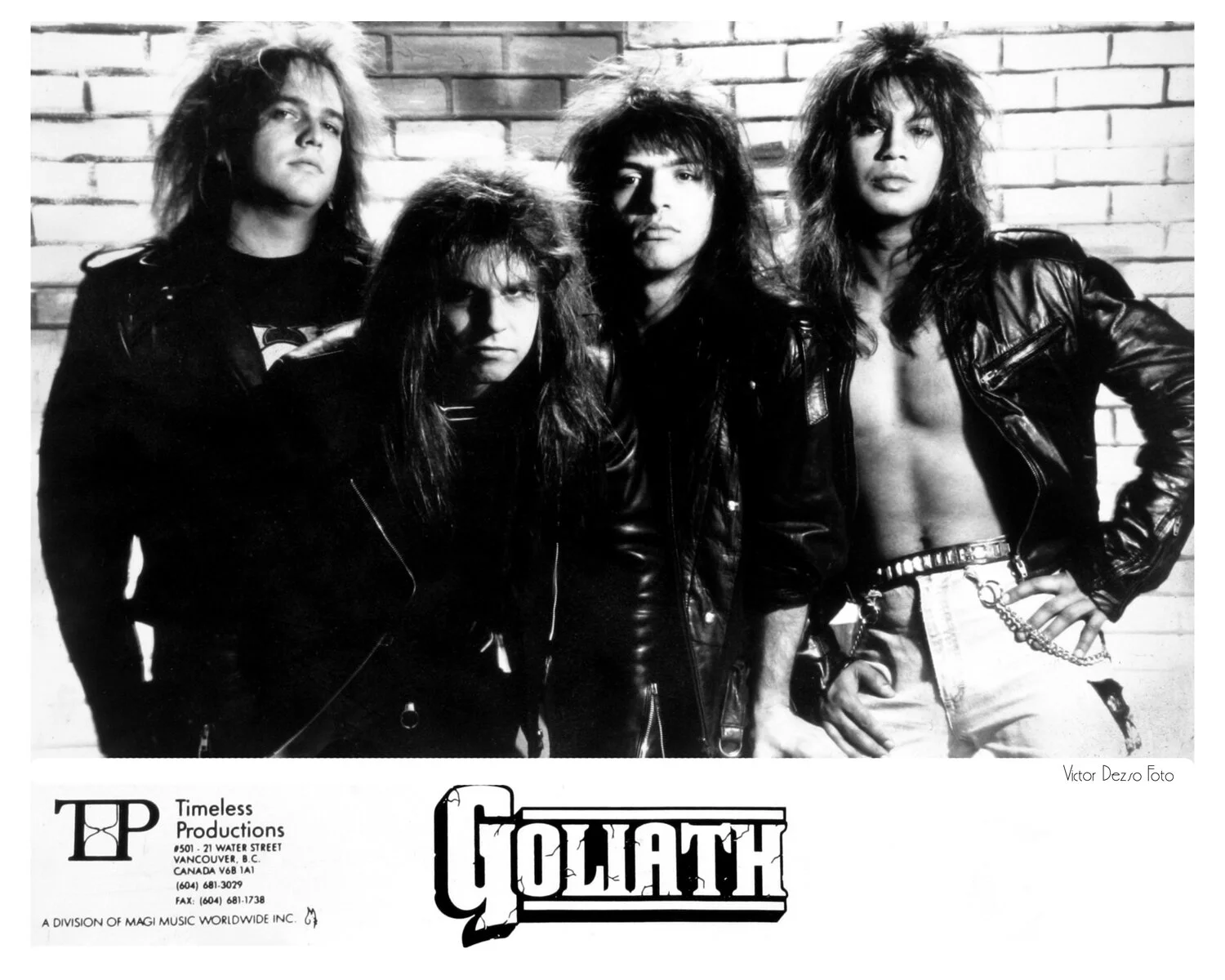 Goliath_7176_s.jpg