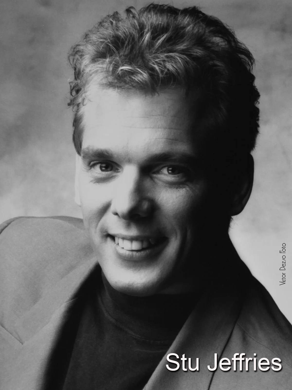 Stu Jeffries_6054_4x5.jpg