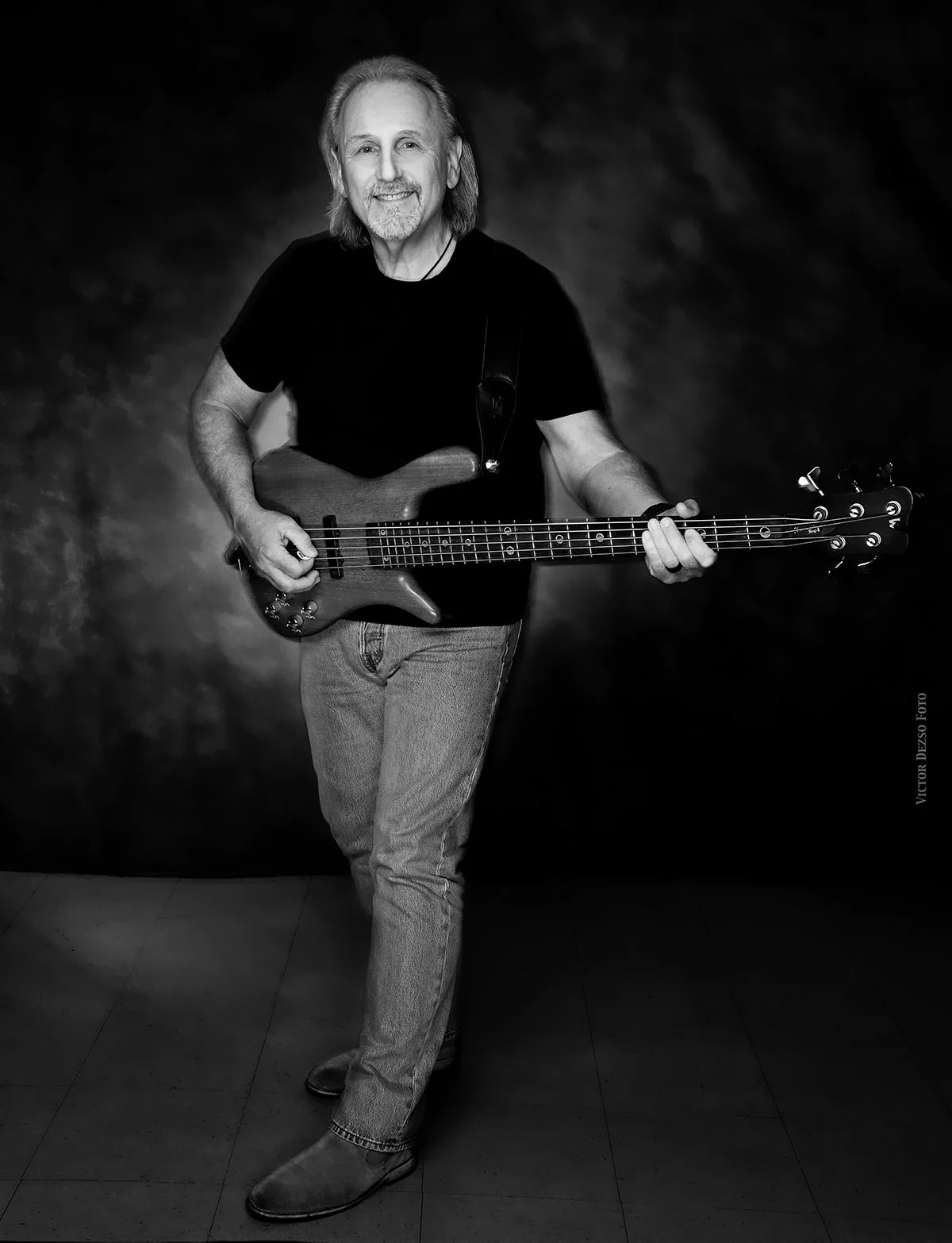 Matt McCourt_Sep 15_2024_CR2_5E0122_pp1_peOlsenartOldenBwBr_4x5.jpg