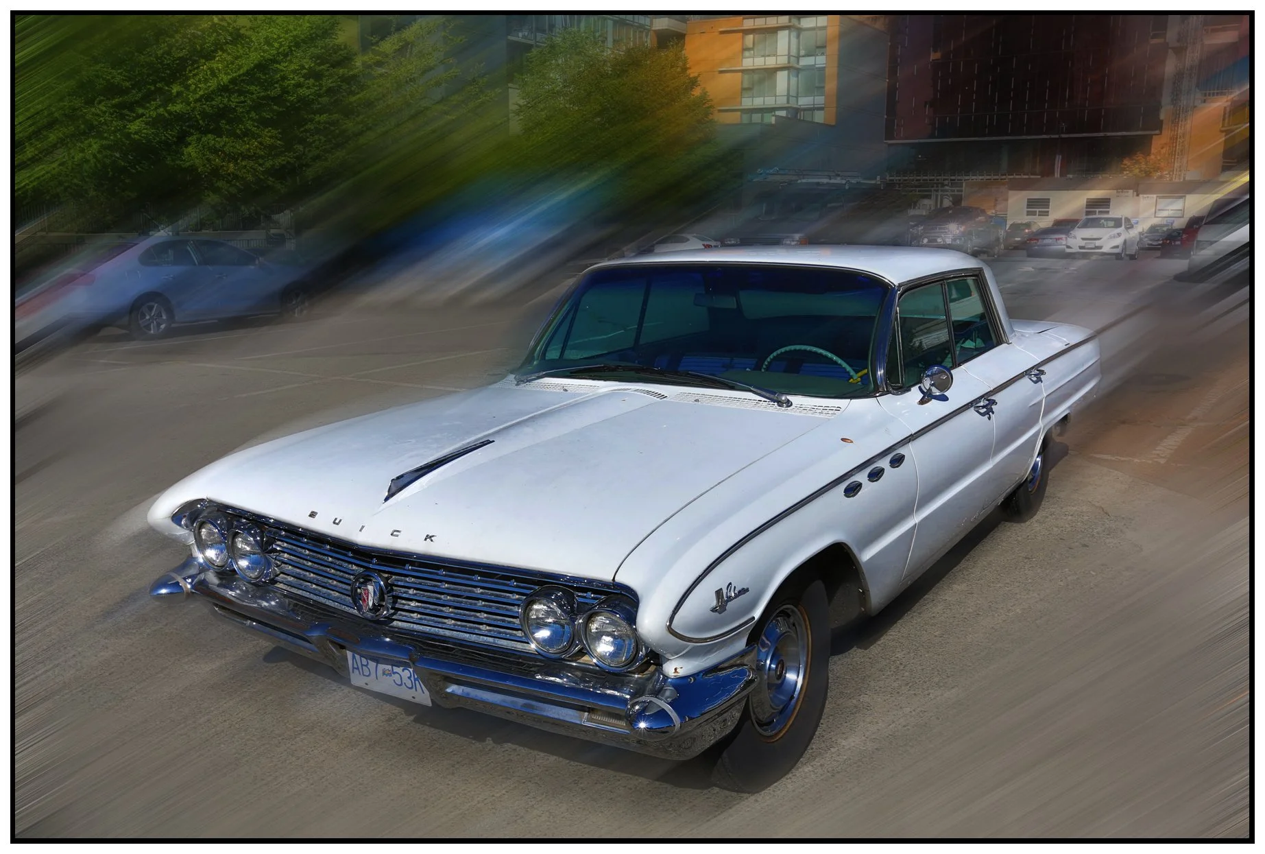Buick Le Sabre 1961_Aug 29_2016_HDR_L8240_1_4x6s.jpg