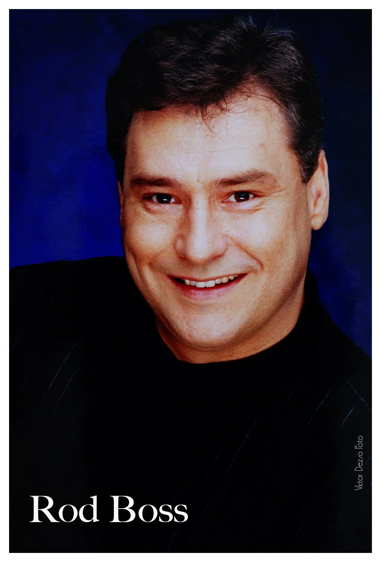 Rod Boss_Mar 30_1999_9855_4x6s.jpg