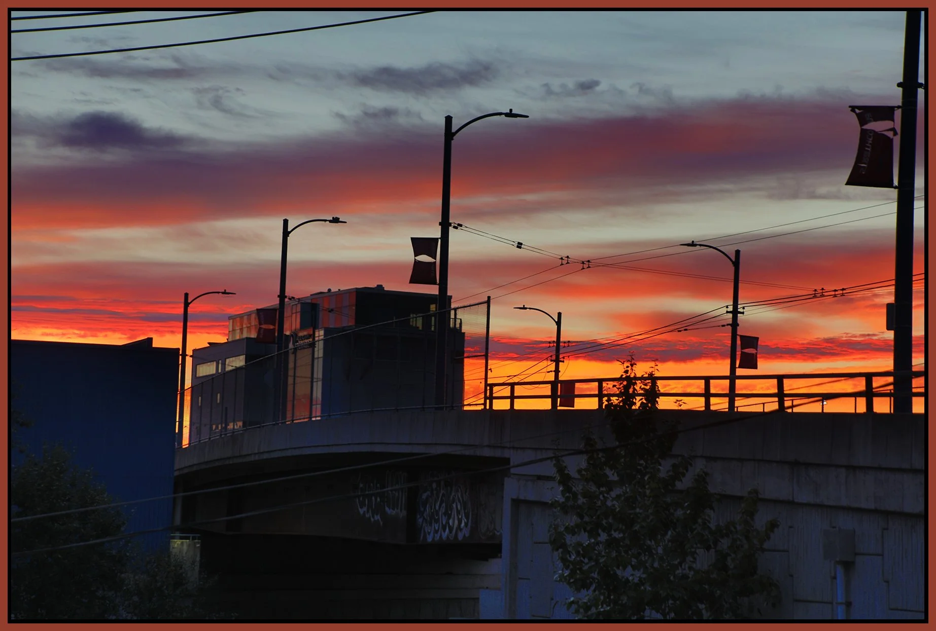All City Storage Sunset_Aug 19_2026_HDR_4L1015_4x6s.jpg