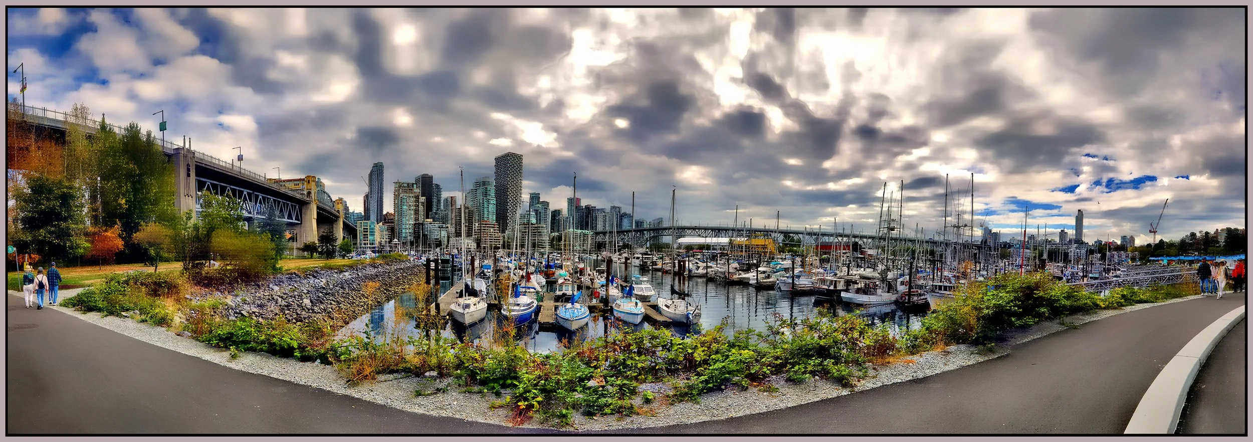 Vancouver from Cultural Harmony Grove_Aug 17_2025_HDR_Pan_4K1500_1_peHdr2013_Hyprstrip_1_4x12s.jpg