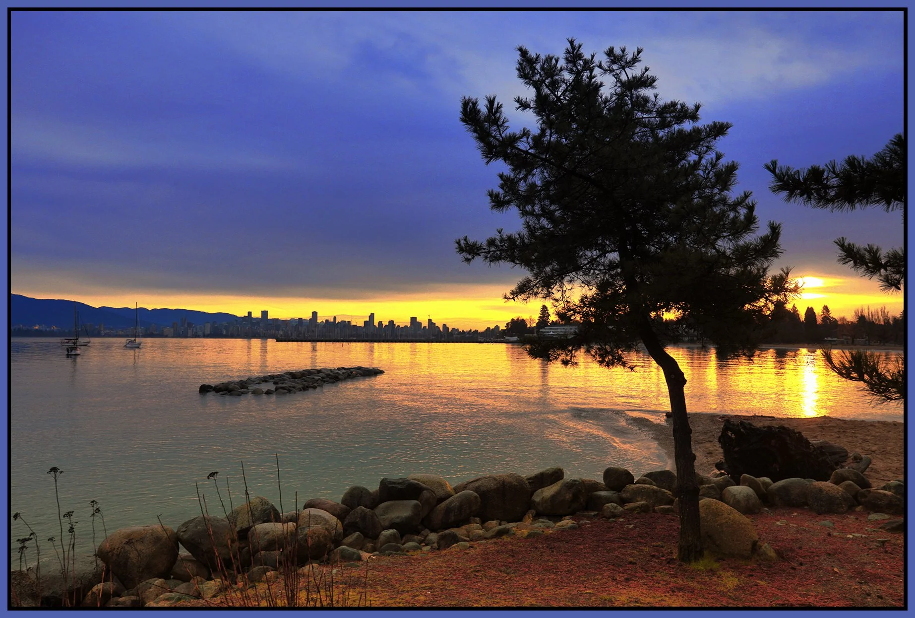 Jericho Beach LkgE_Feb 4_2026_HDR_4K7786_peW&Ccontrst_4x6s.jpg