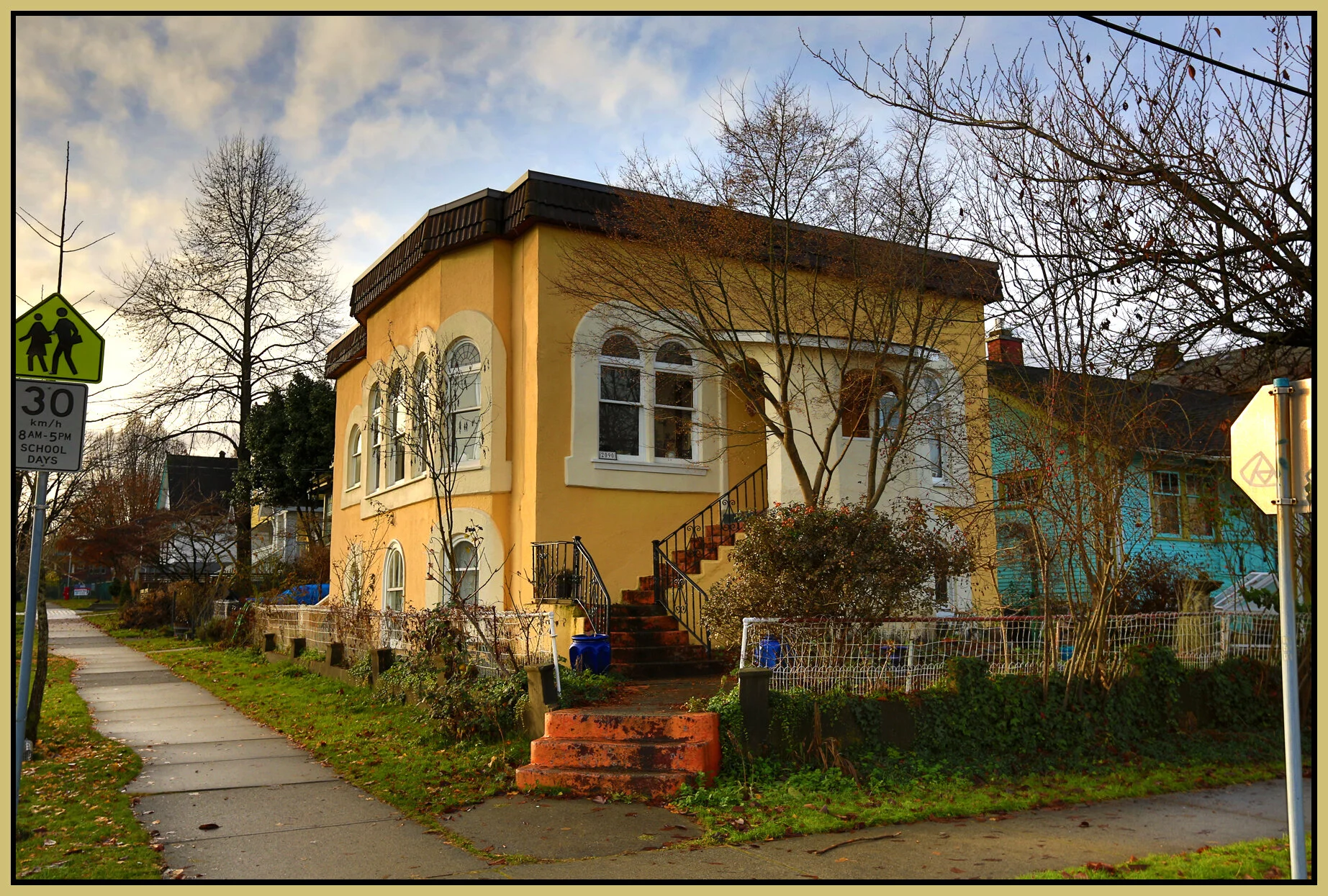 2090 Turner_Dec 7_2014_HDR_F9907_4x6s.jpg