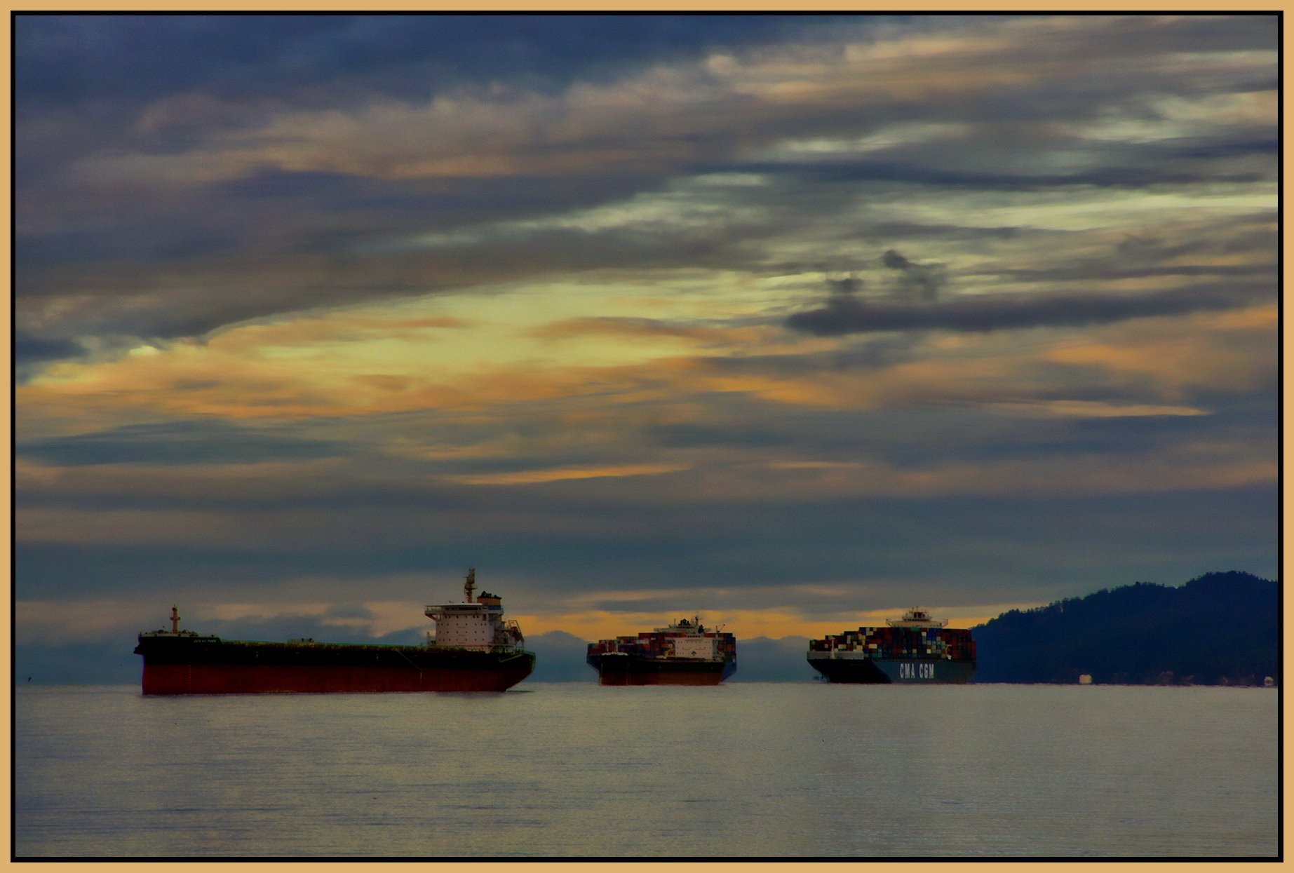 English Bay Ships_Dec 21_2021_HDR_5A3550_peTiffany_4x6s.jpg