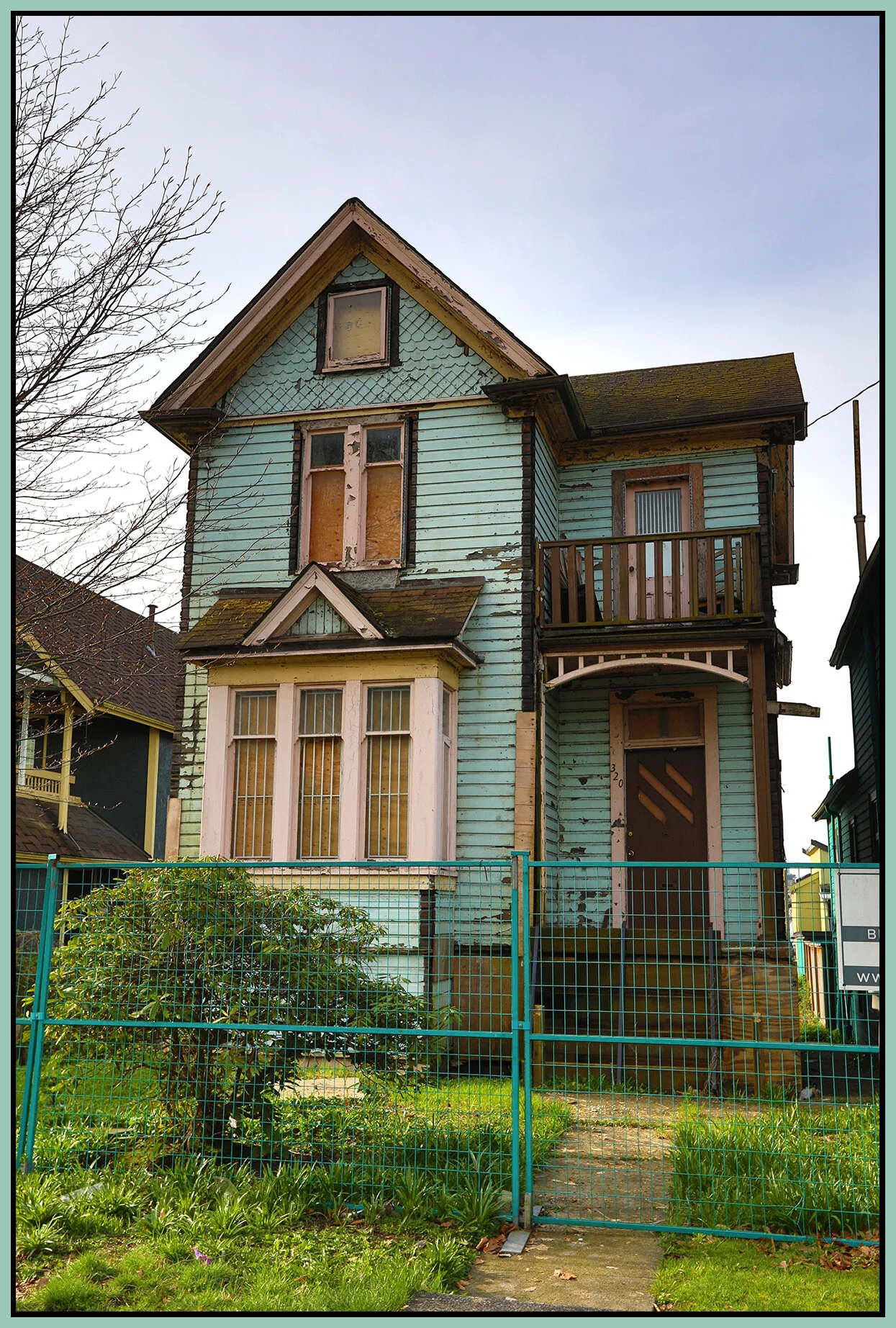 320 Union Strathcona_Apr 18_2018_HDR_C4149_4x6s.jpg