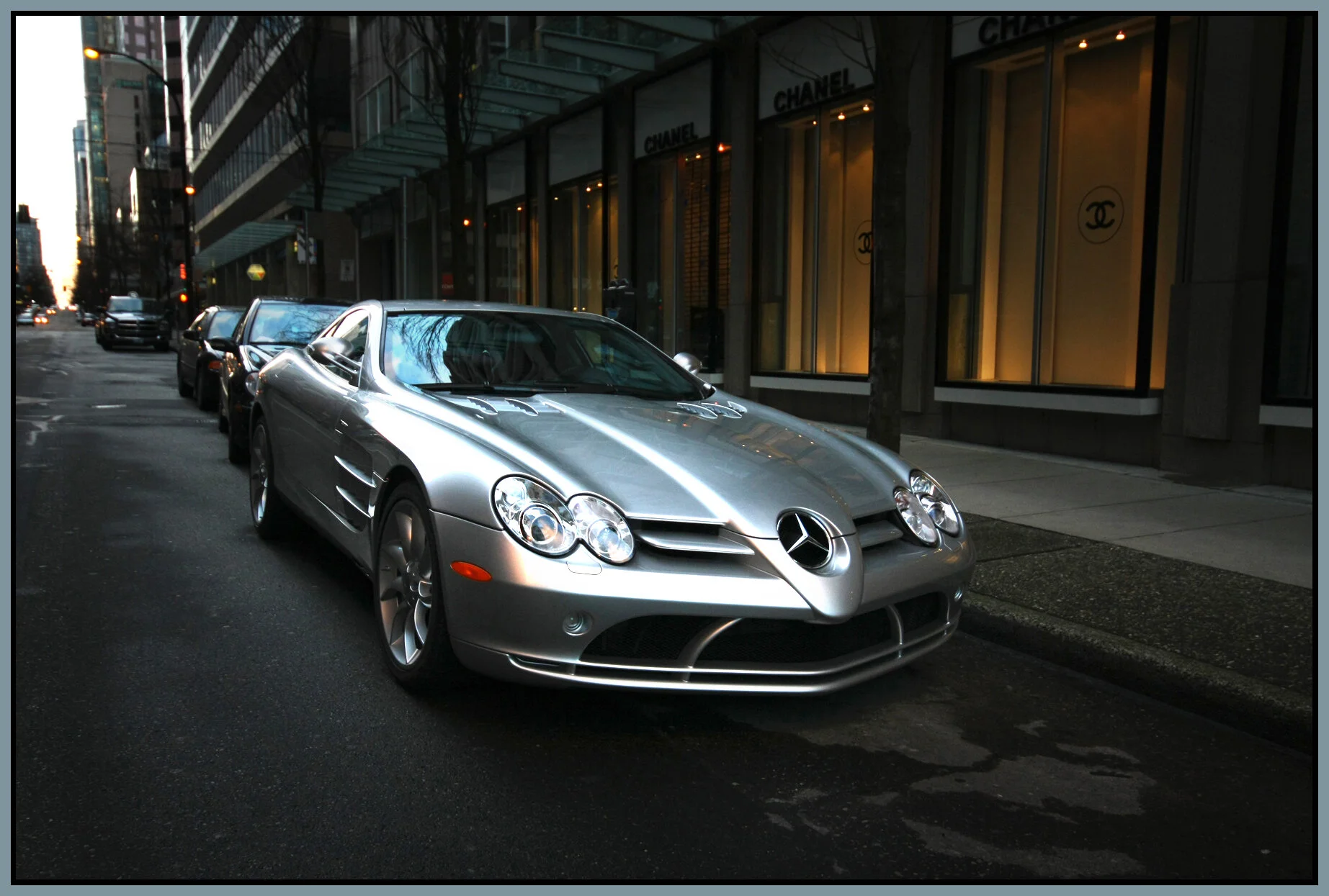 Mercedez Benz SLR_4373_4x6_1s.jpg