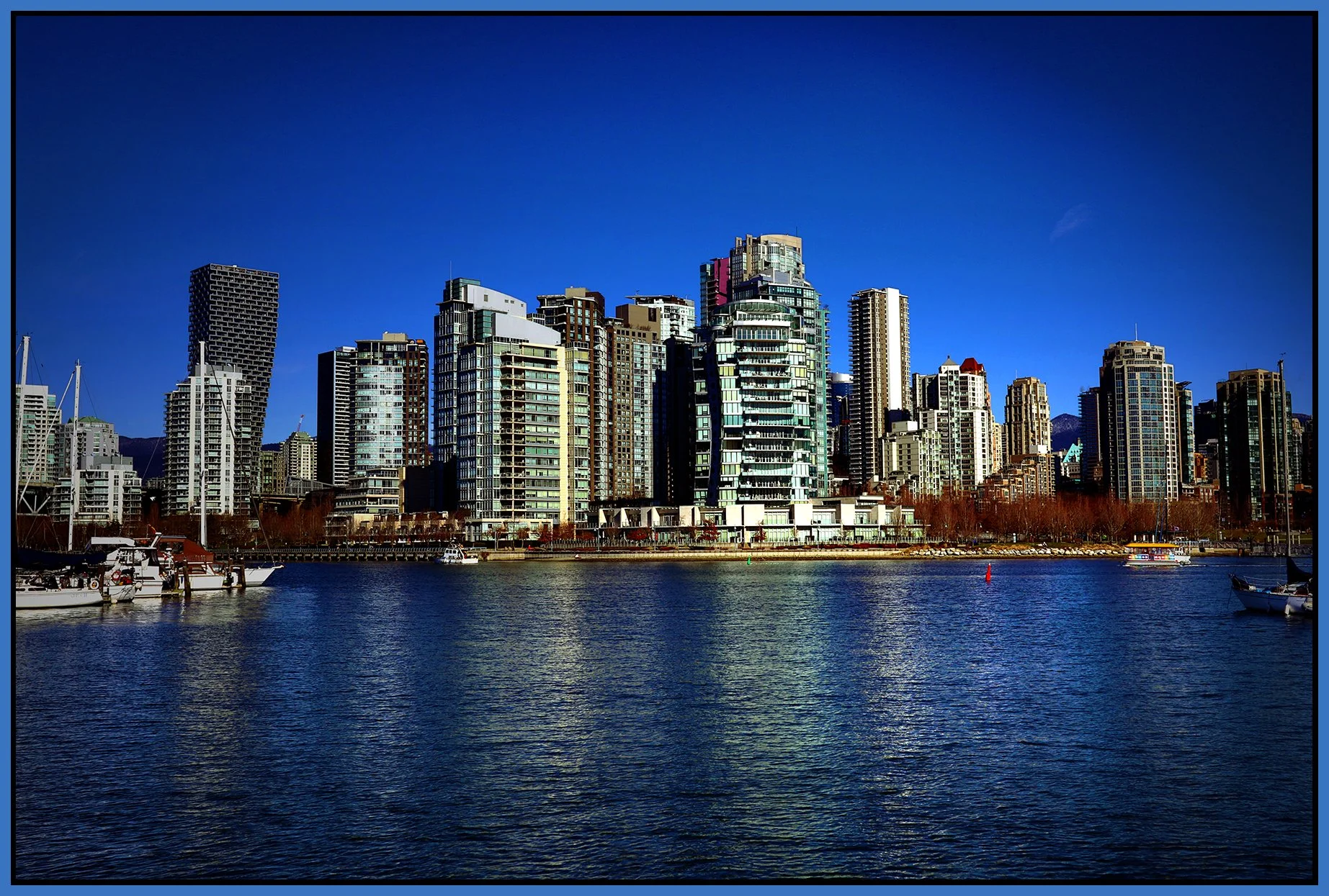 1.3 View of Vancouver_Mar 6_2025_HDR_5F0356_peDrkImpct_4x6s.jpg
